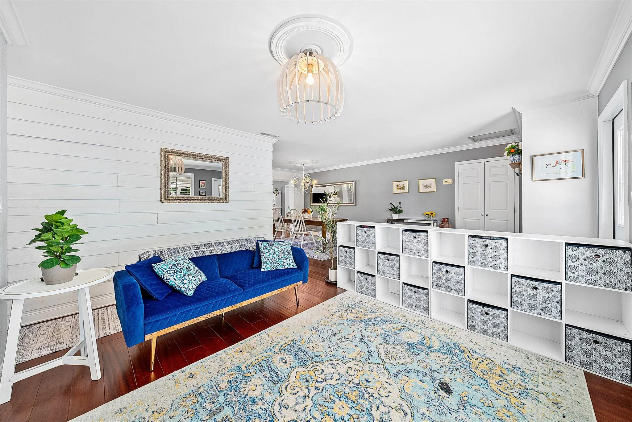 777 Lagoon Drive