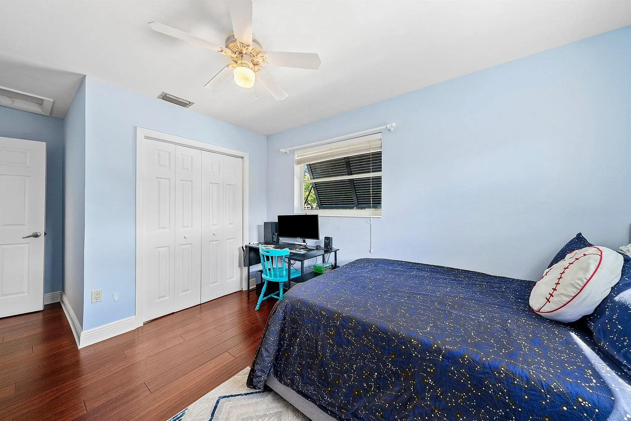 777 Lagoon Drive