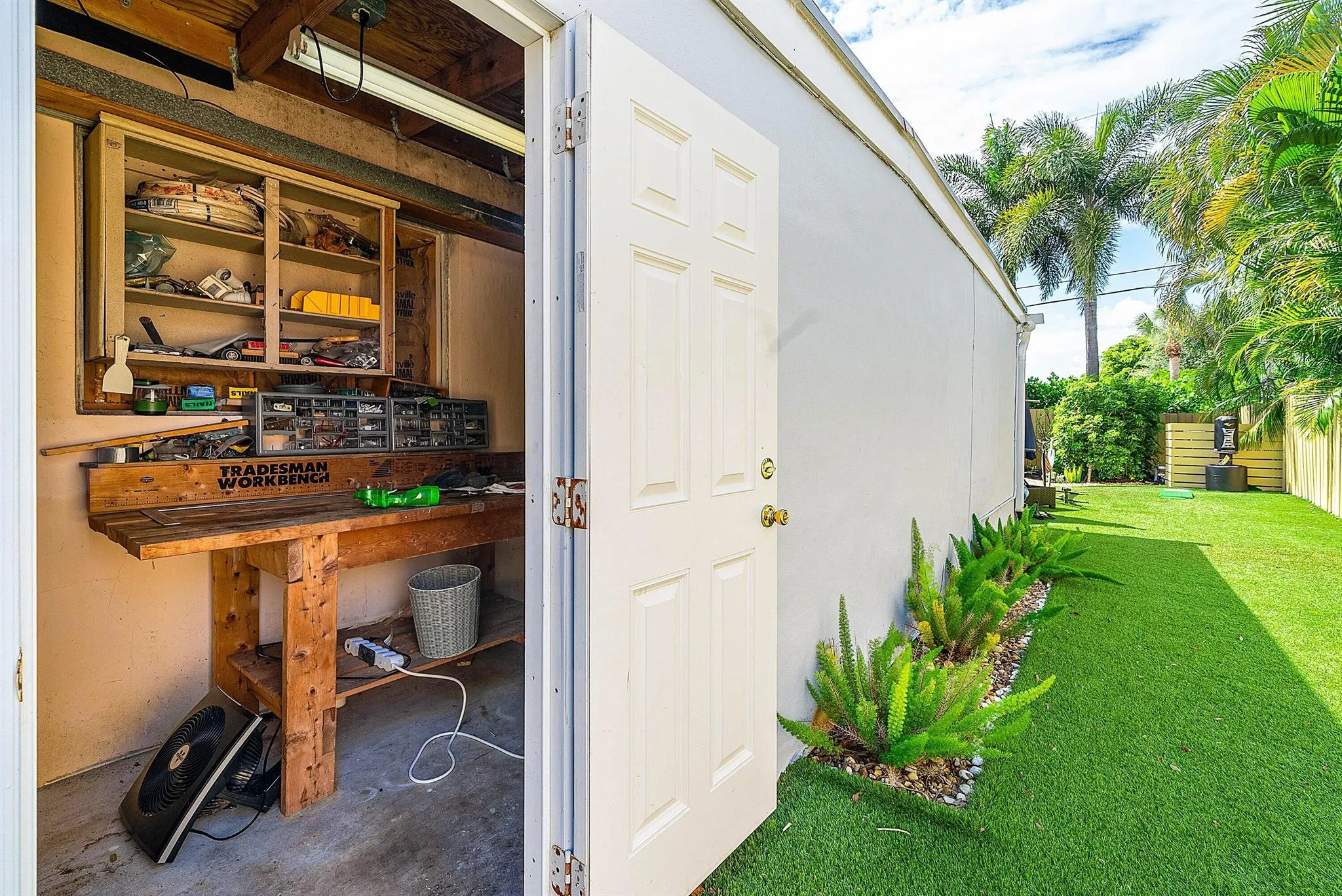 777 Lagoon Drive