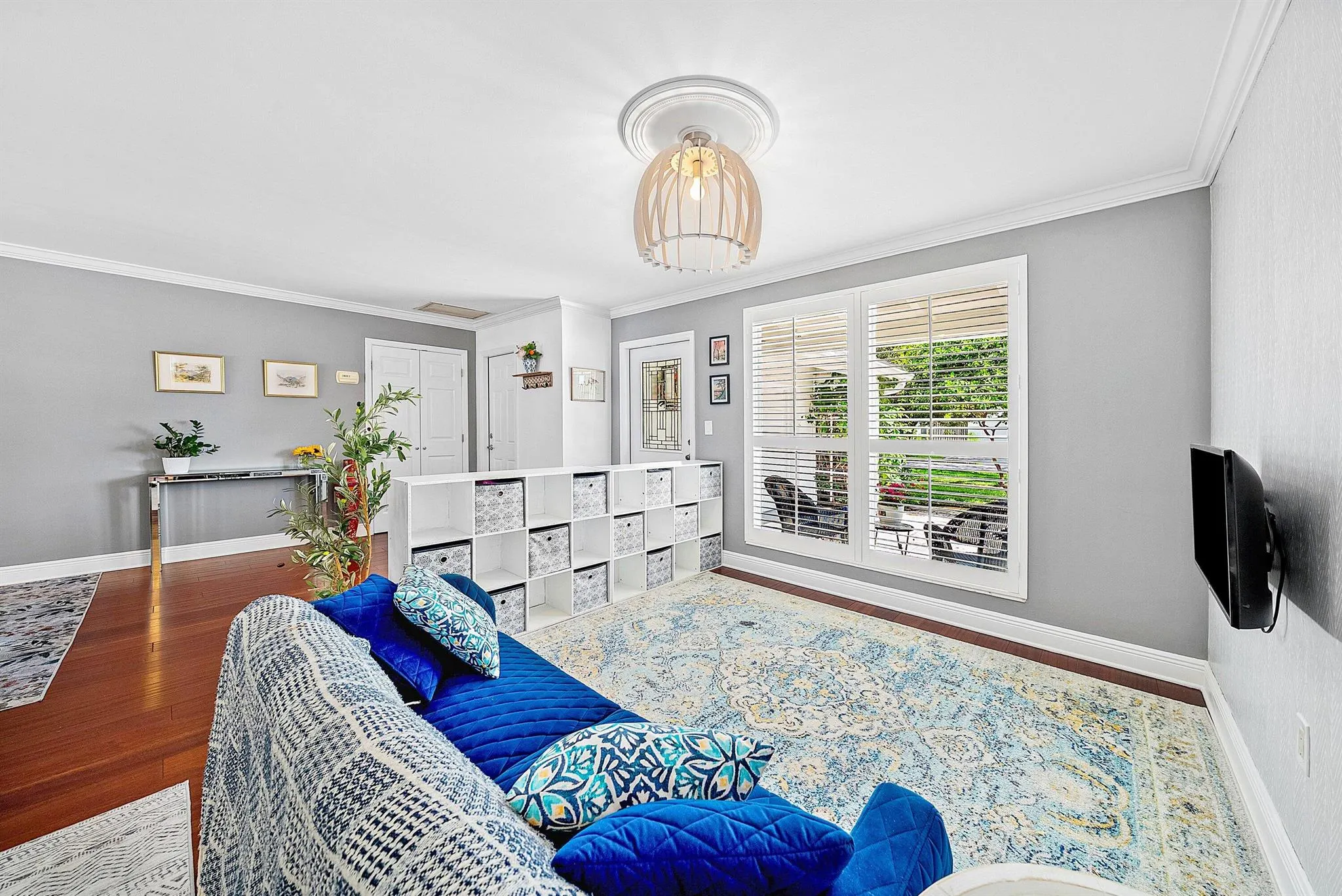 777 Lagoon Drive