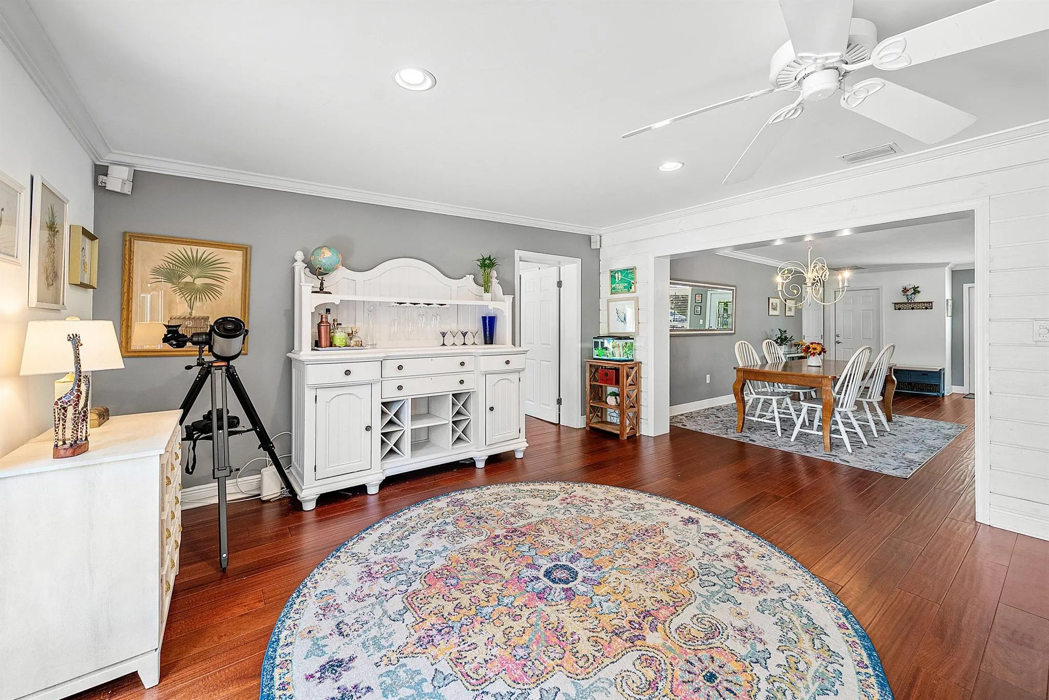 777 Lagoon Drive