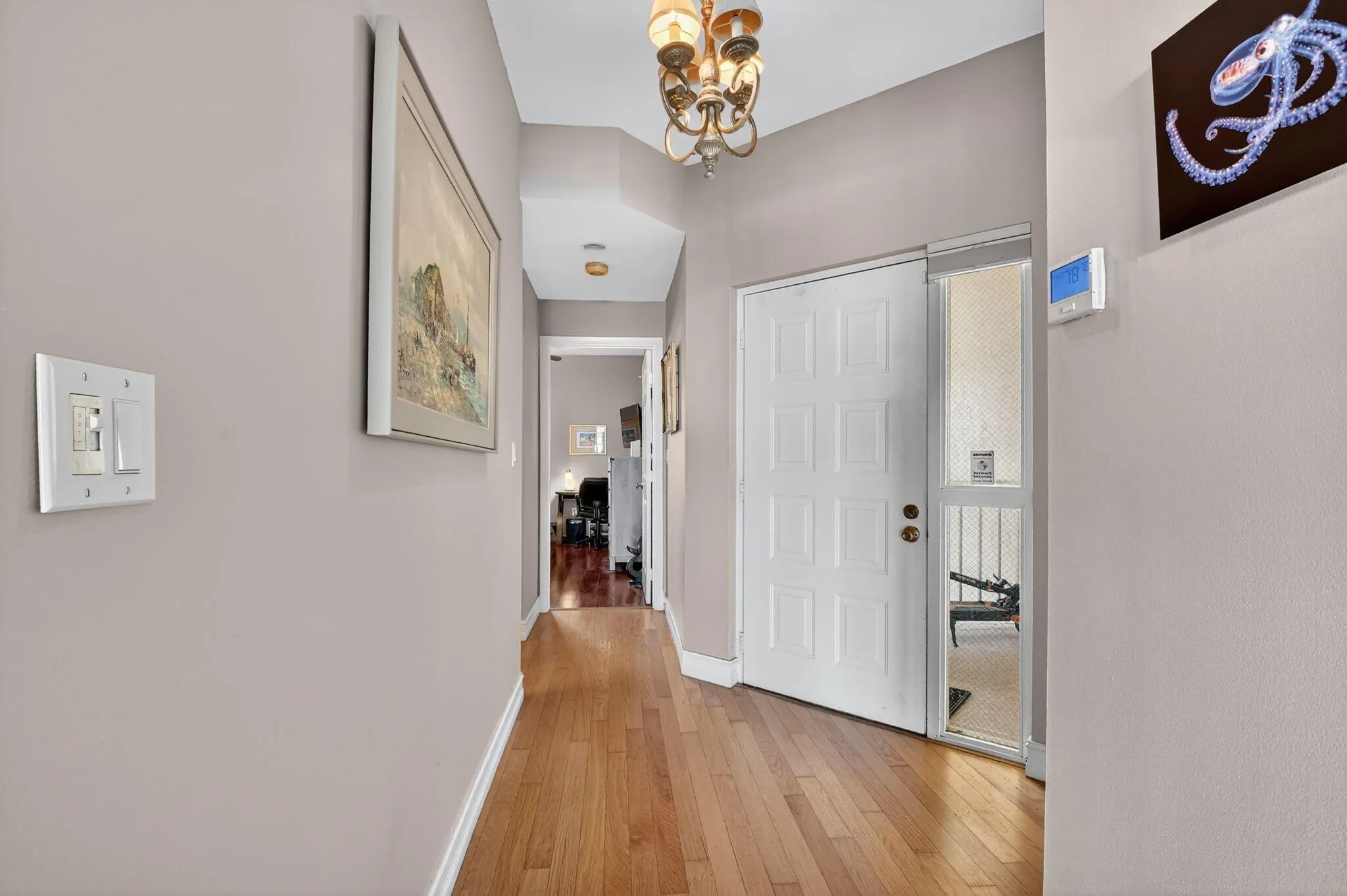 102 Half Moon Circle, #B3