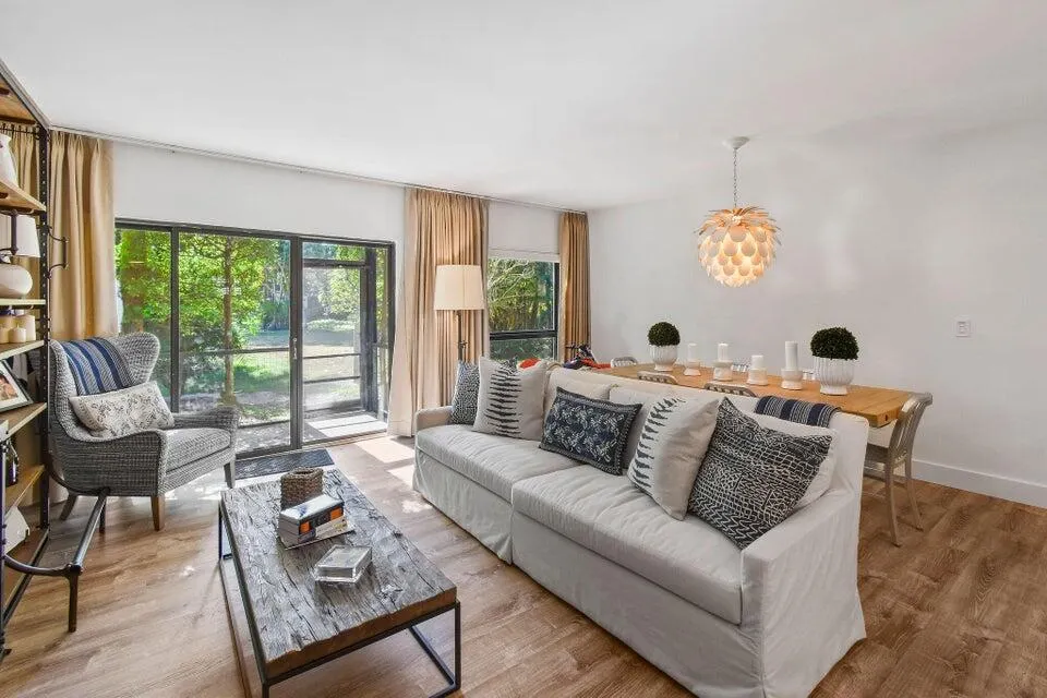 13334 Polo Club Road, #230