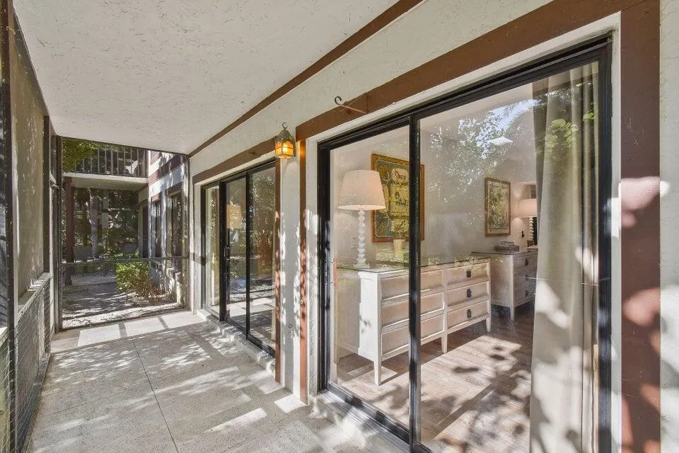 13334 Polo Club Road, #230