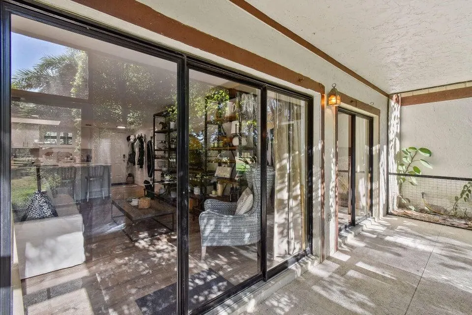 13334 Polo Club Road, #230