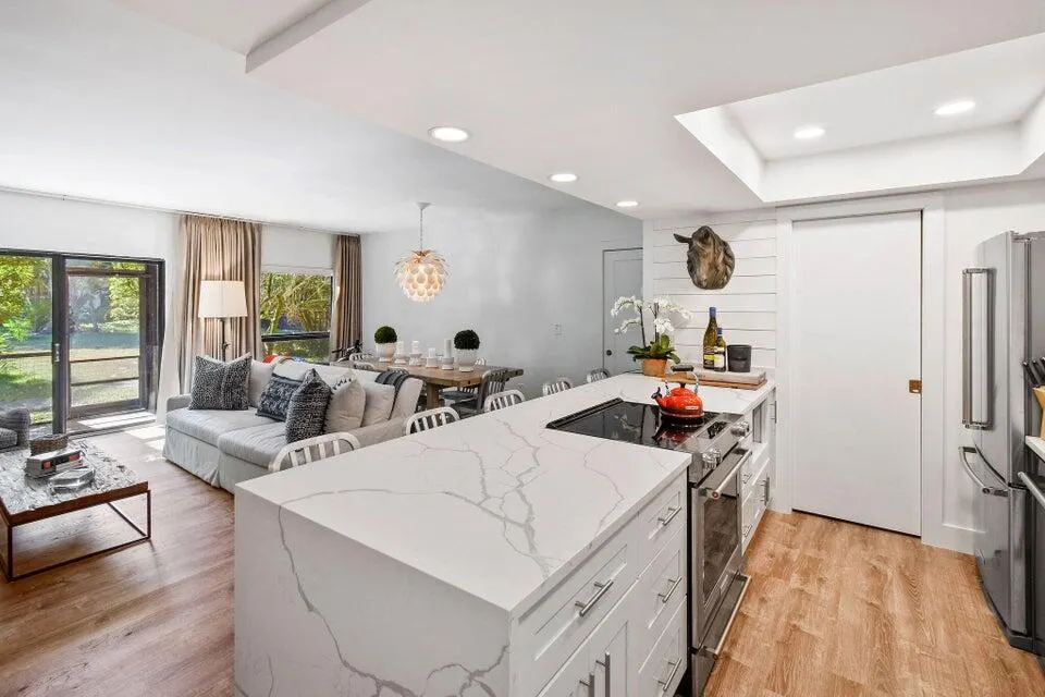13334 Polo Club Road, #230