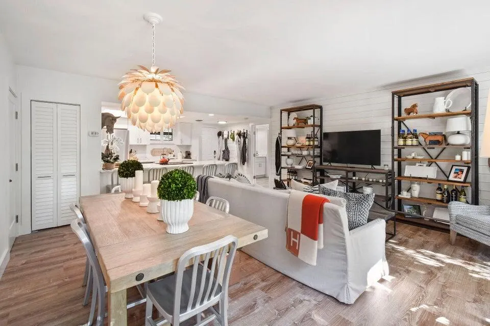 13334 Polo Club Road, #230