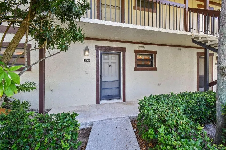 13334 Polo Club Road, #230