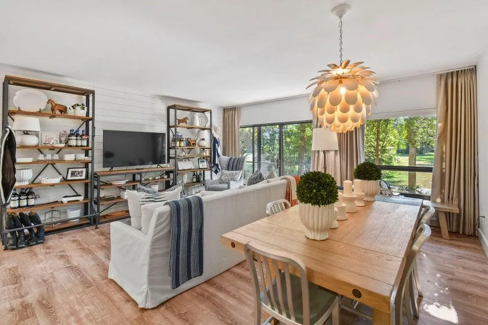 13334 Polo Club Road, #230