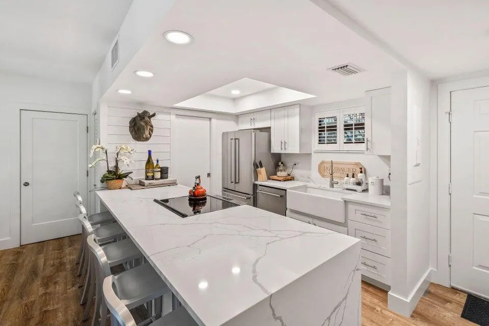 13334 Polo Club Road, #230