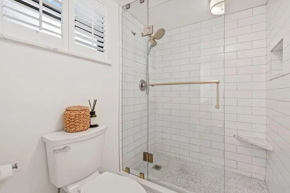 13334 Polo Club Road, #230