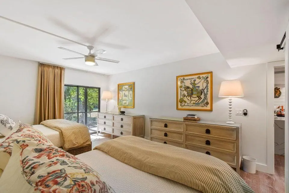 13334 Polo Club Road, #230