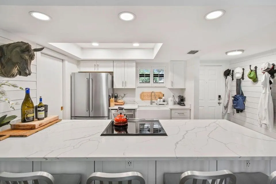 13334 Polo Club Road, #230