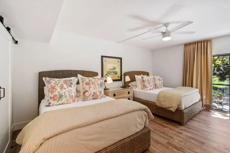 13334 Polo Club Road, #230