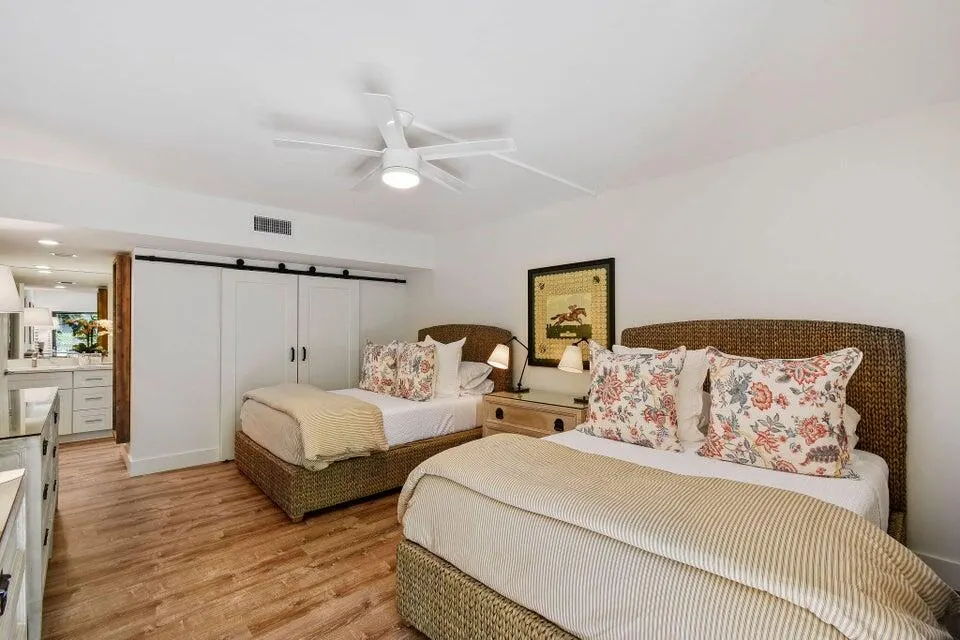 13334 Polo Club Road, #230