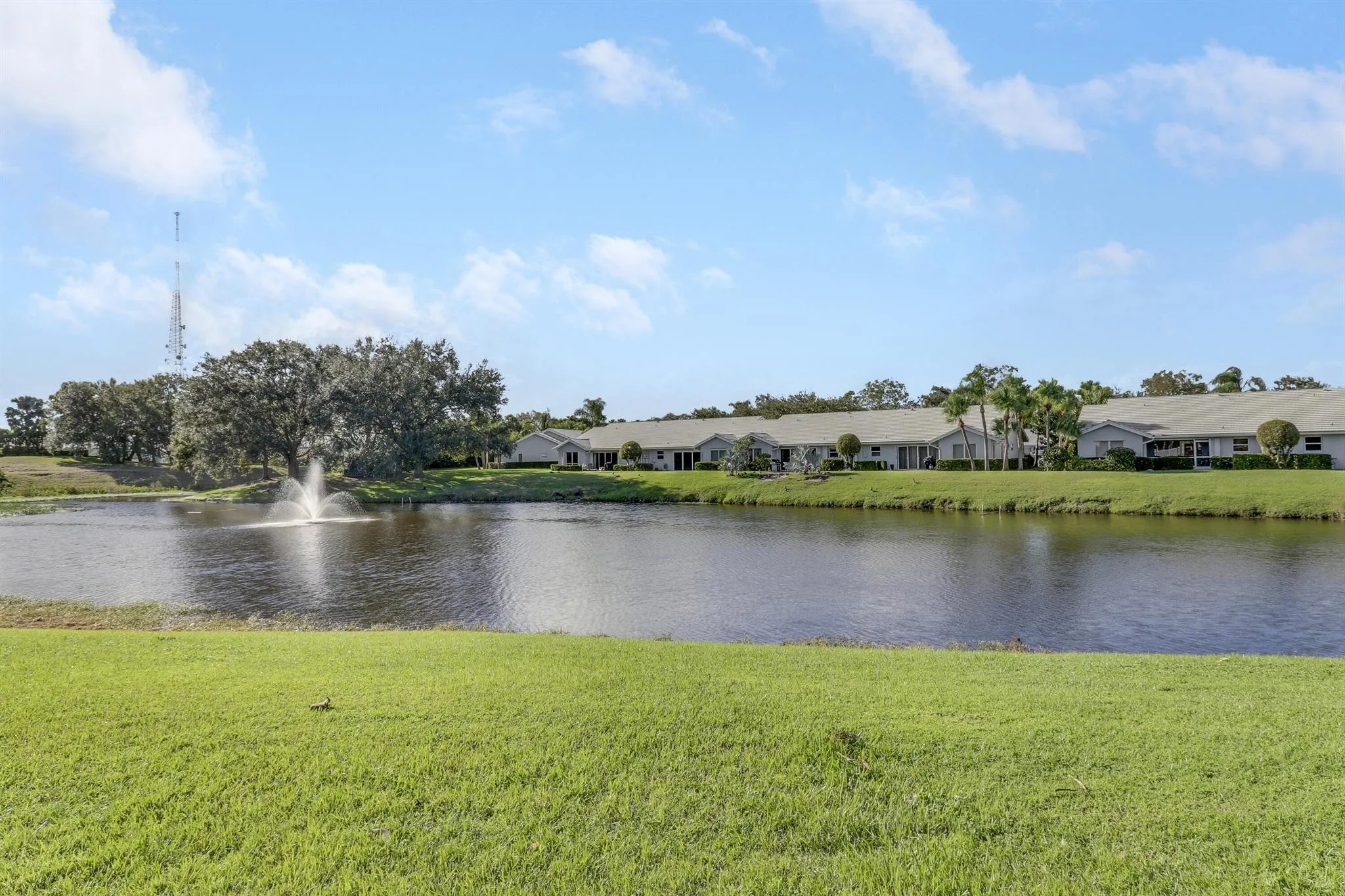 3379 SW Sunset Trace Circle