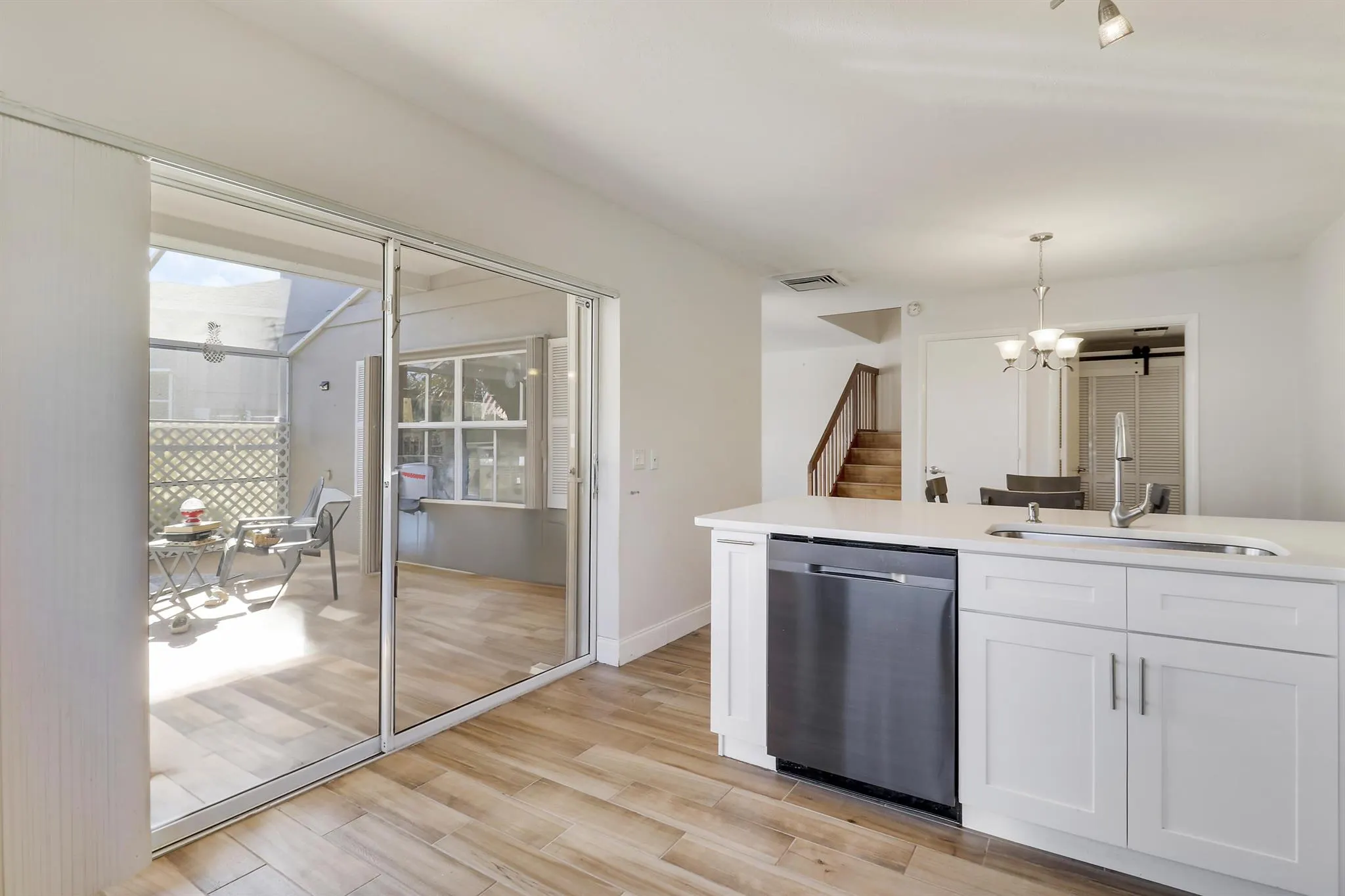 3379 SW Sunset Trace Circle