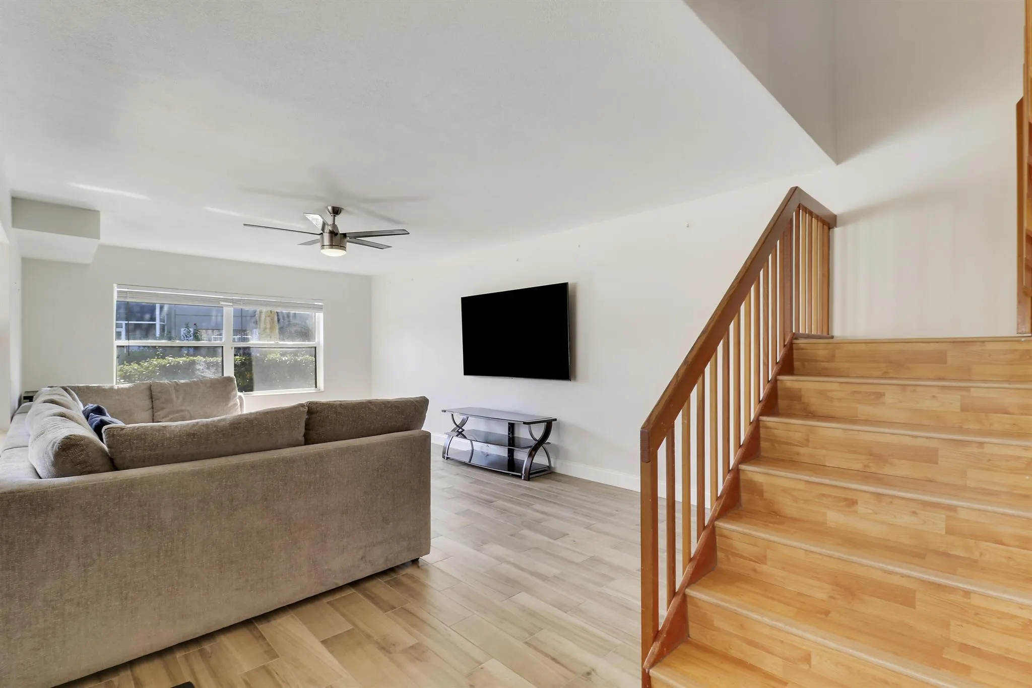 3379 SW Sunset Trace Circle