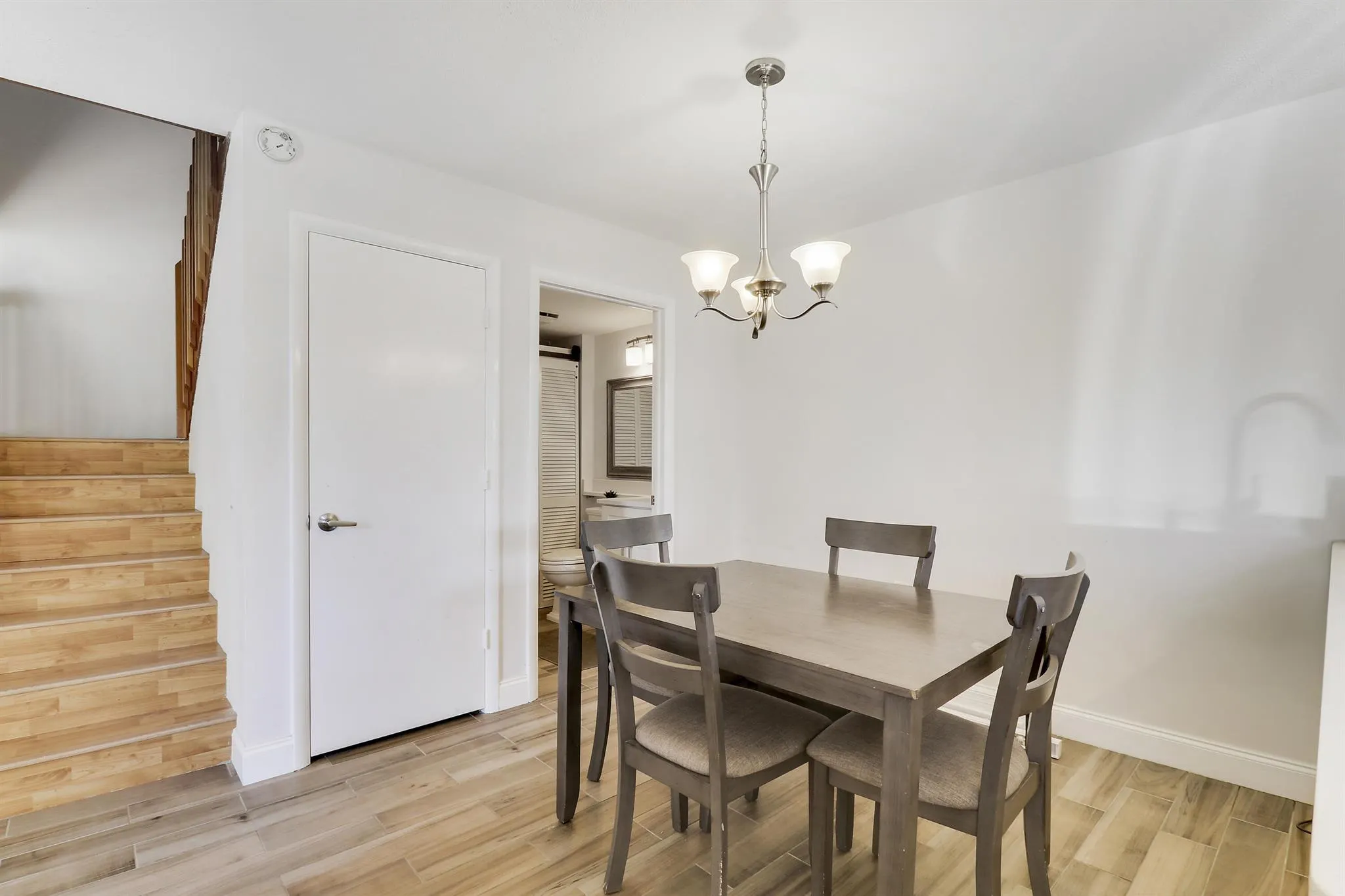 3379 SW Sunset Trace Circle