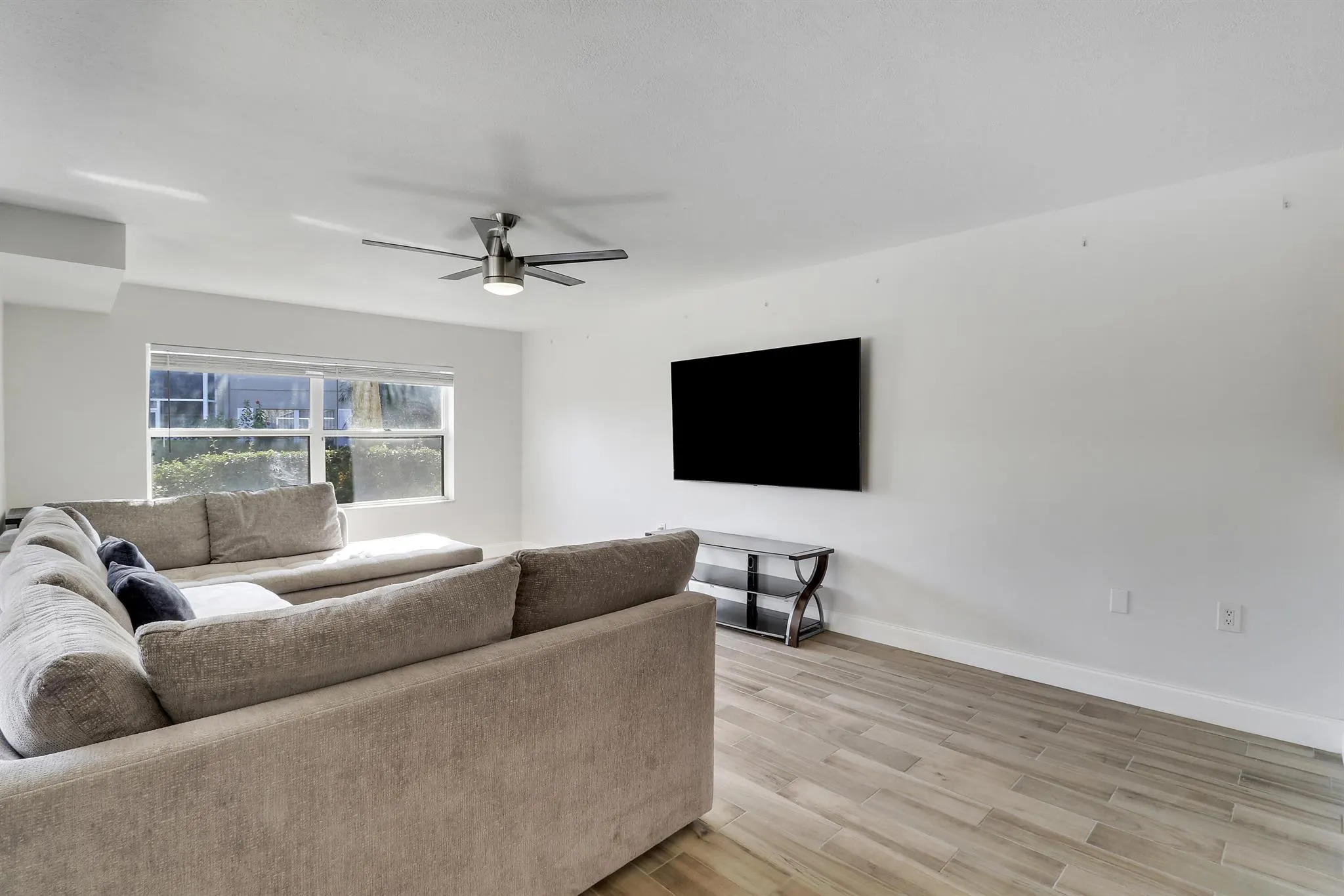 3379 SW Sunset Trace Circle