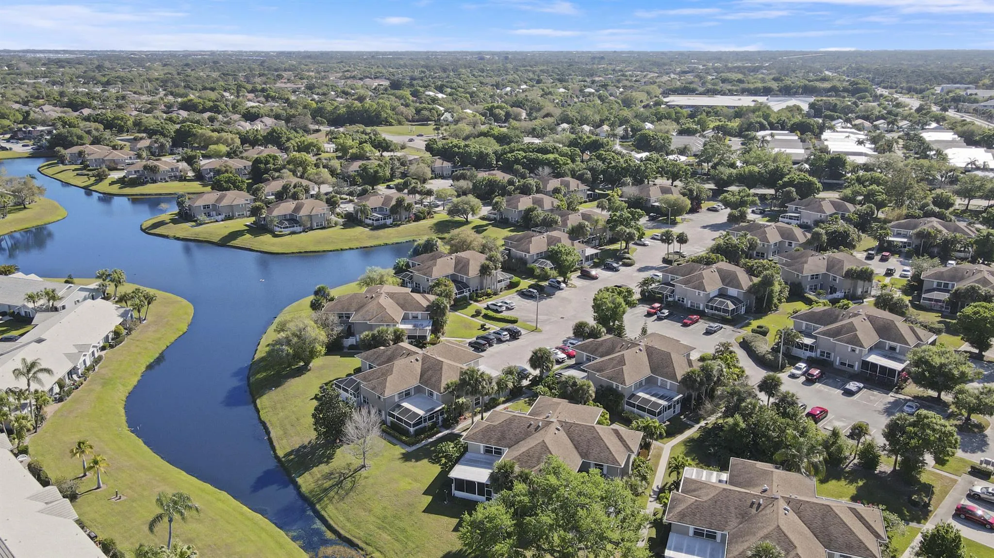 3379 SW Sunset Trace Circle