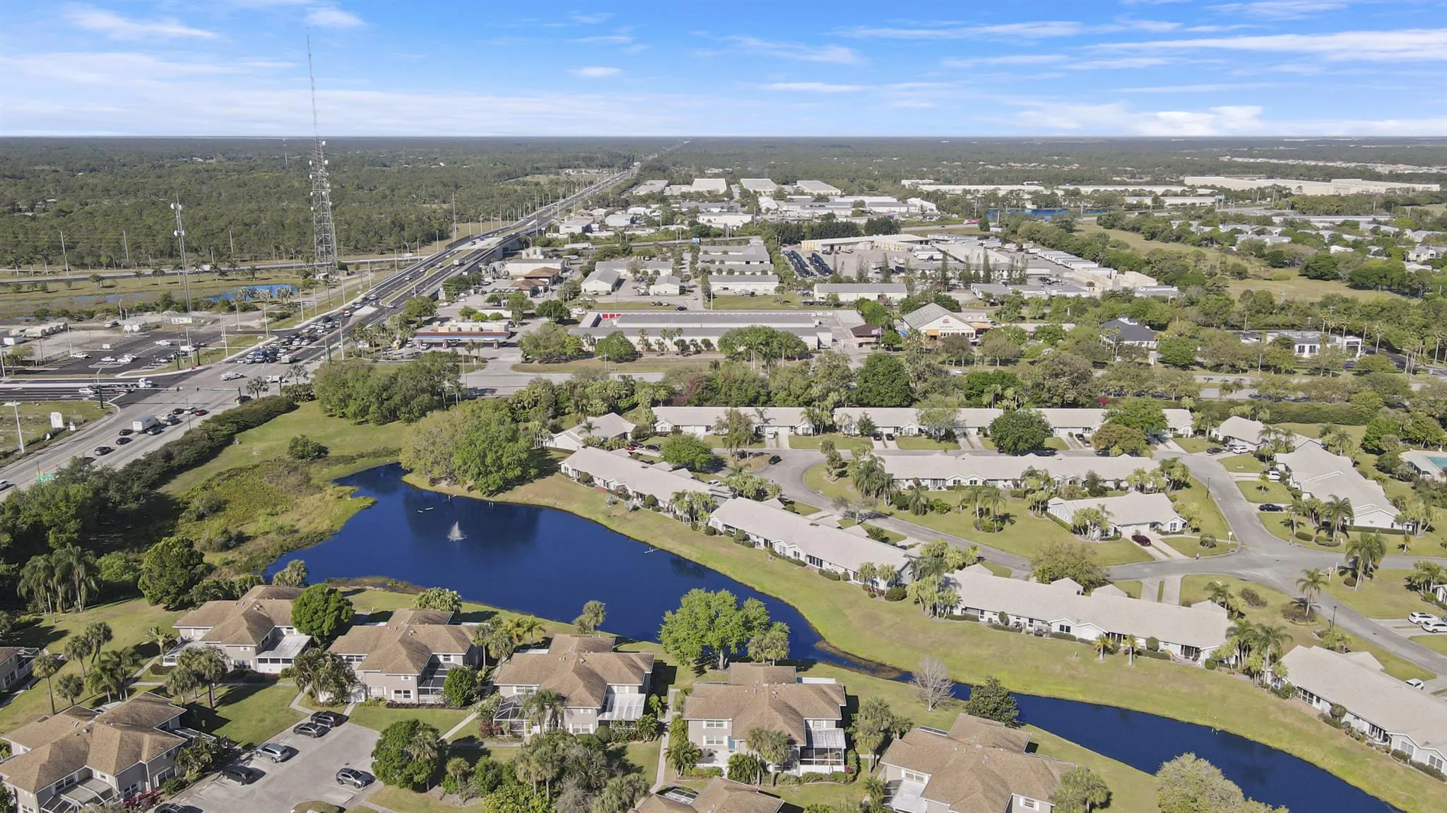3379 SW Sunset Trace Circle
