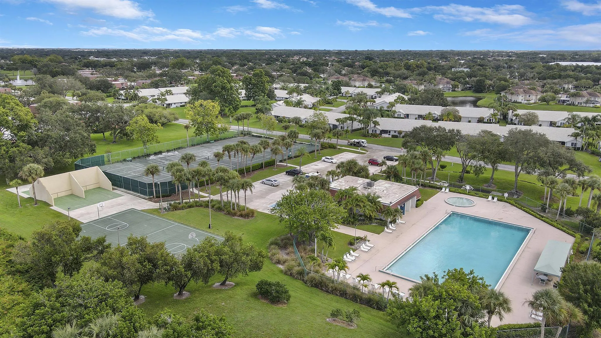 3379 SW Sunset Trace Circle