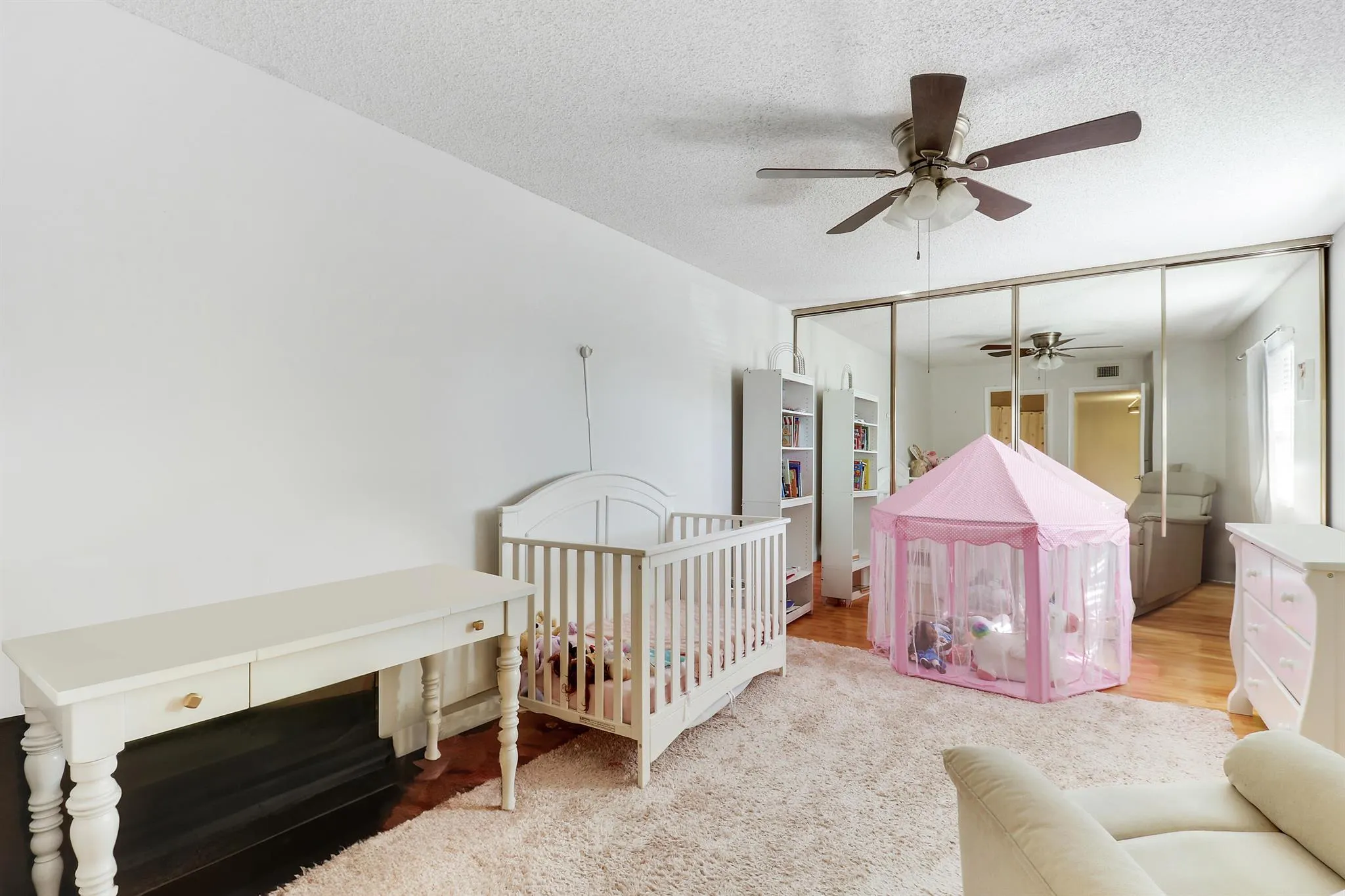 3379 SW Sunset Trace Circle