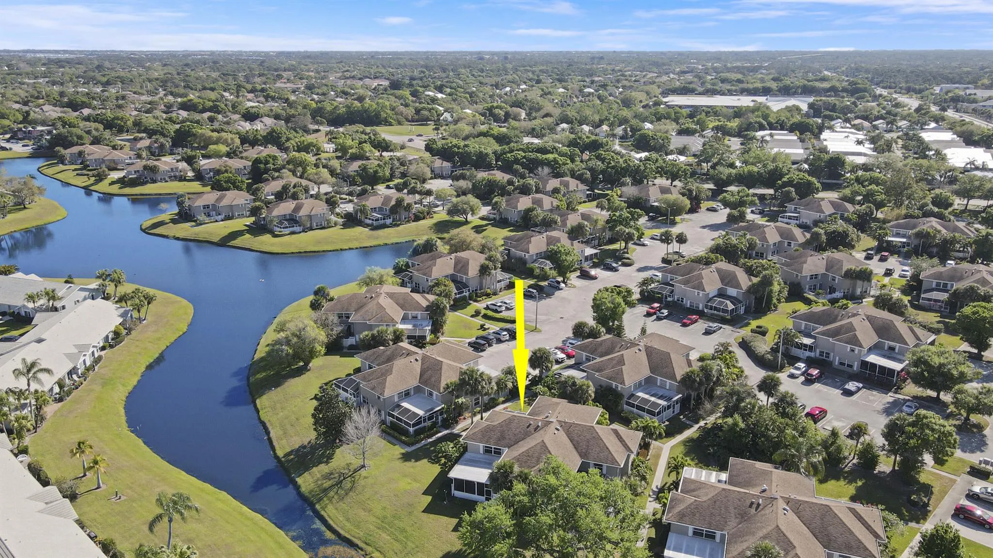 3379 SW Sunset Trace Circle