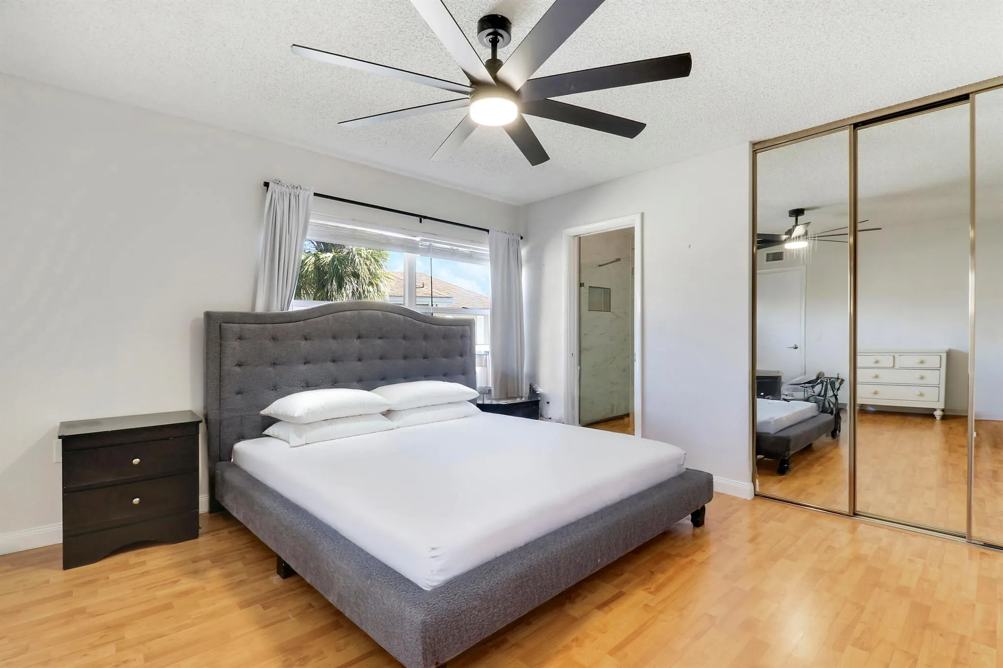 3379 SW Sunset Trace Circle