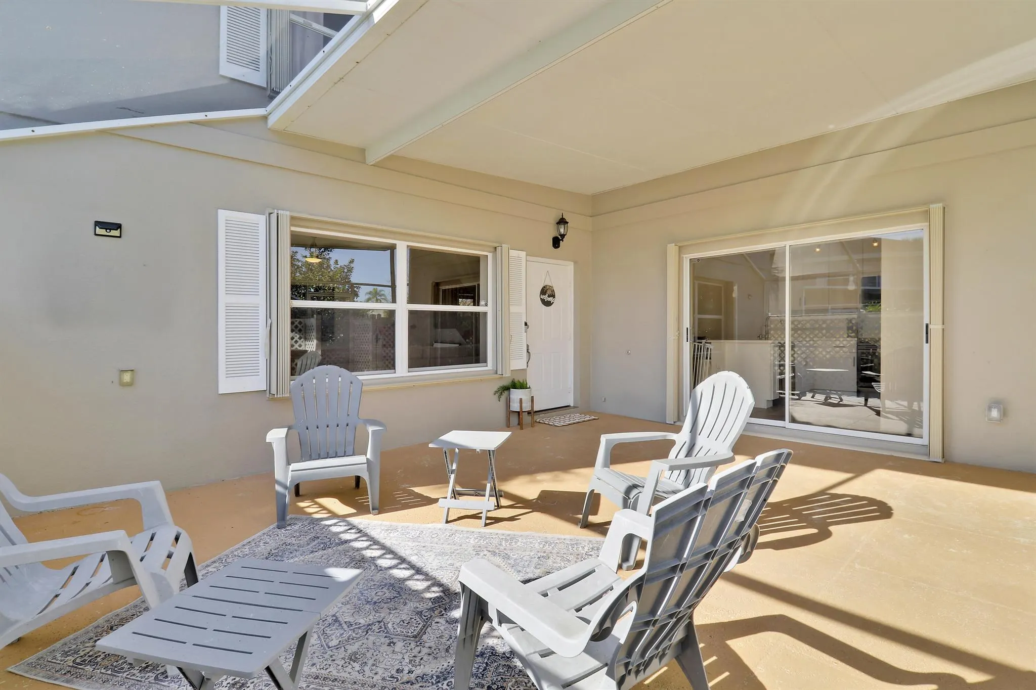3379 SW Sunset Trace Circle