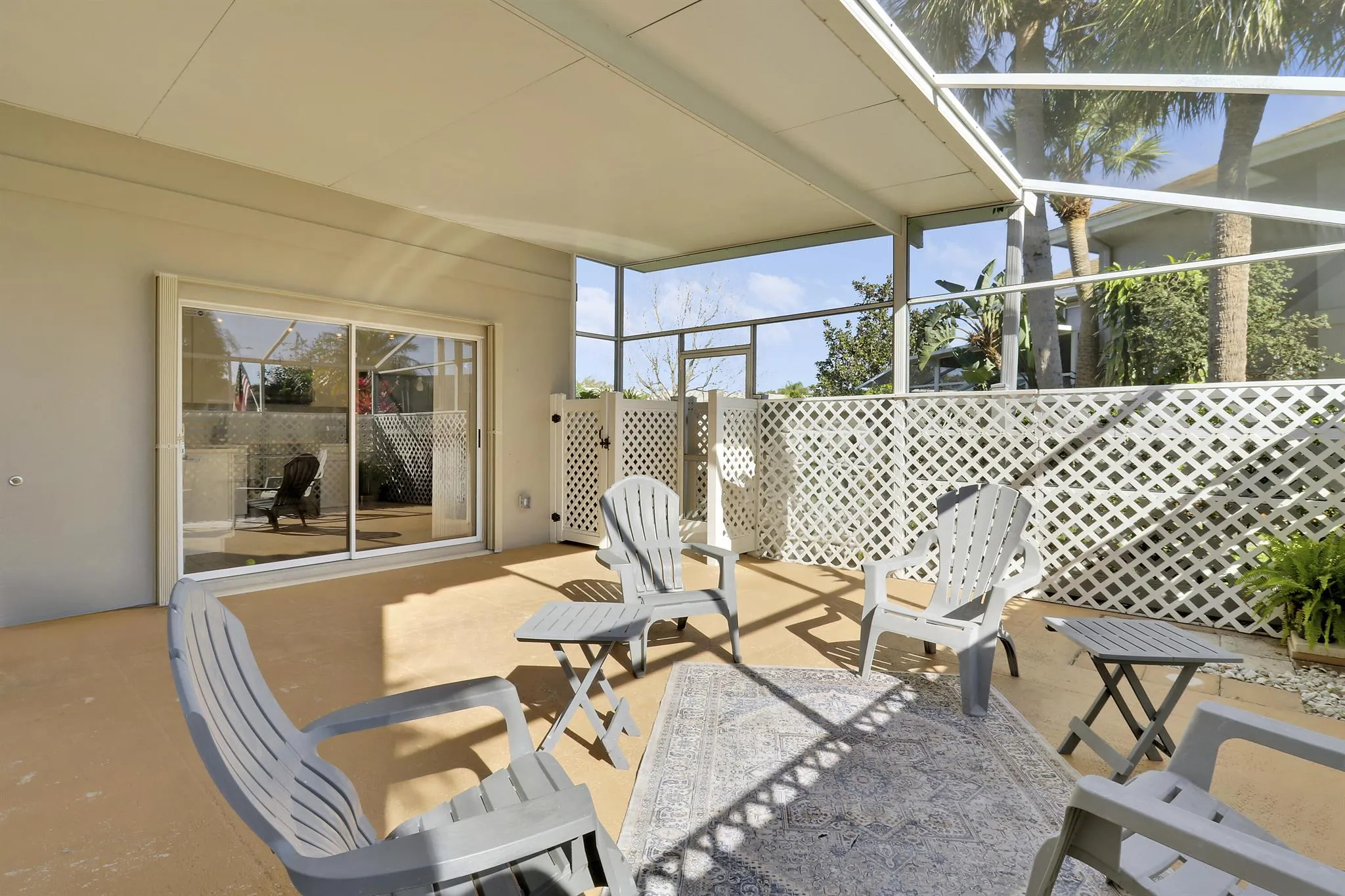 3379 SW Sunset Trace Circle