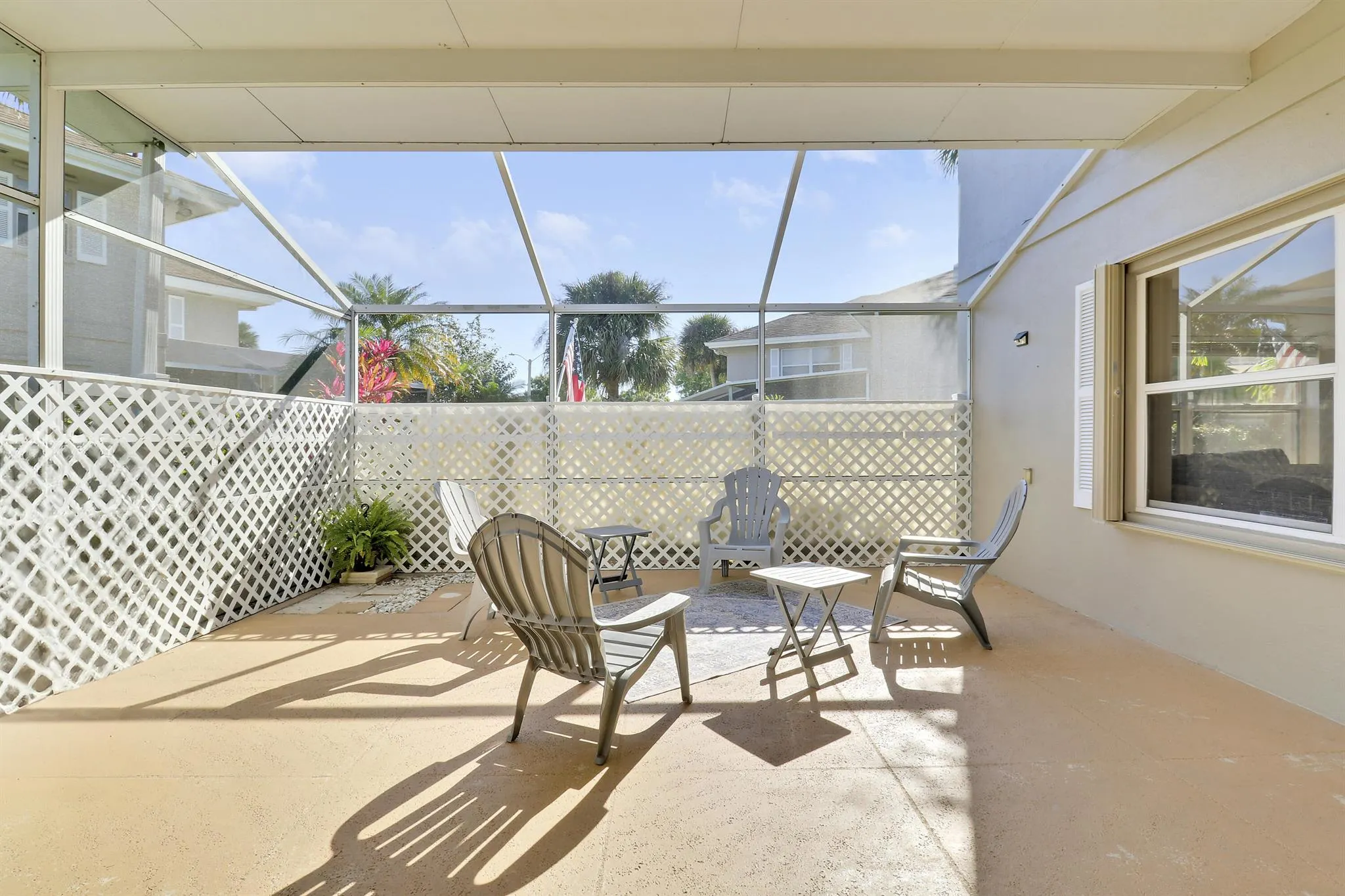 3379 SW Sunset Trace Circle