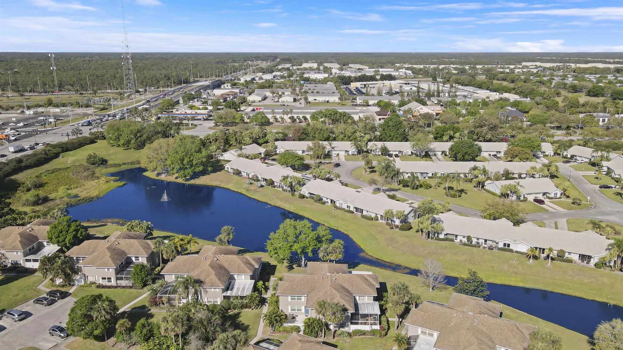 3379 SW Sunset Trace Circle