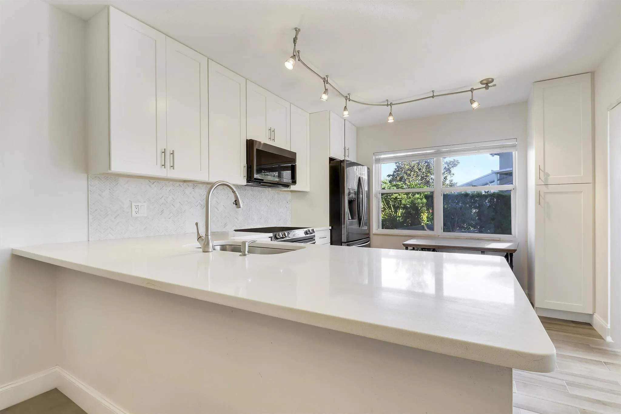 3379 SW Sunset Trace Circle