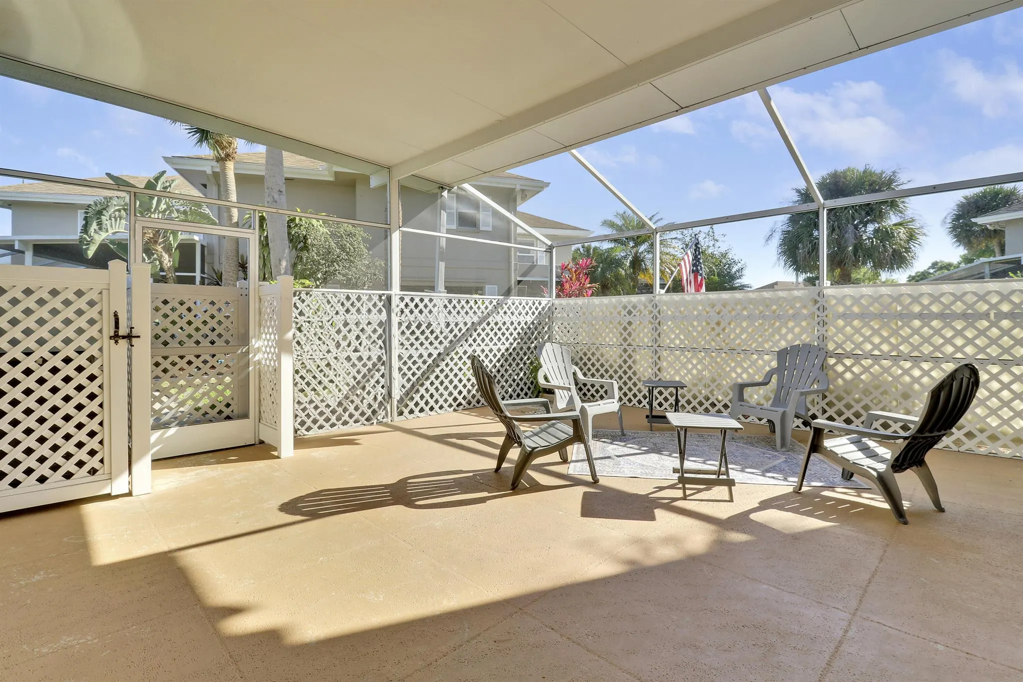 3379 SW Sunset Trace Circle