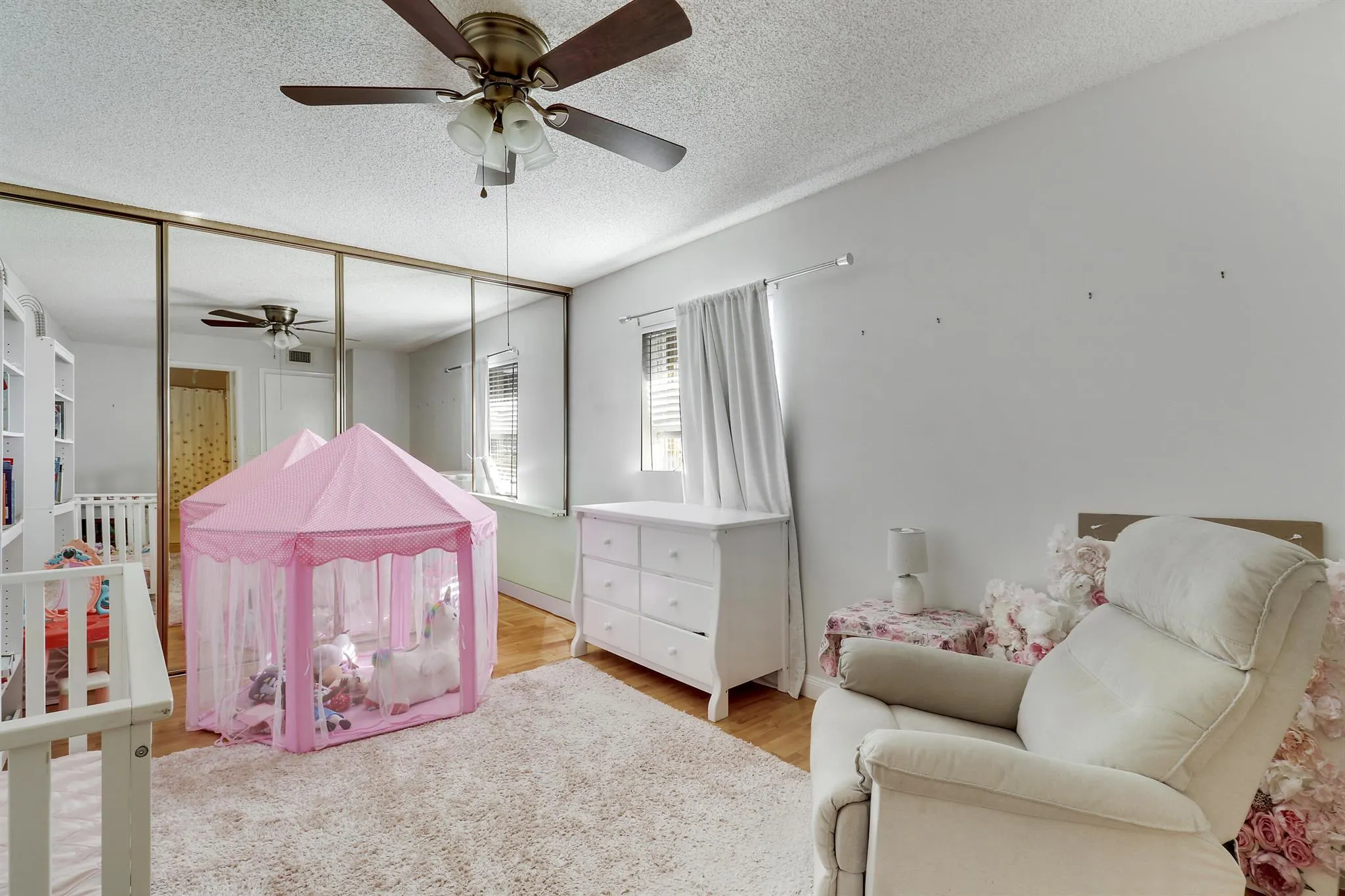 3379 SW Sunset Trace Circle