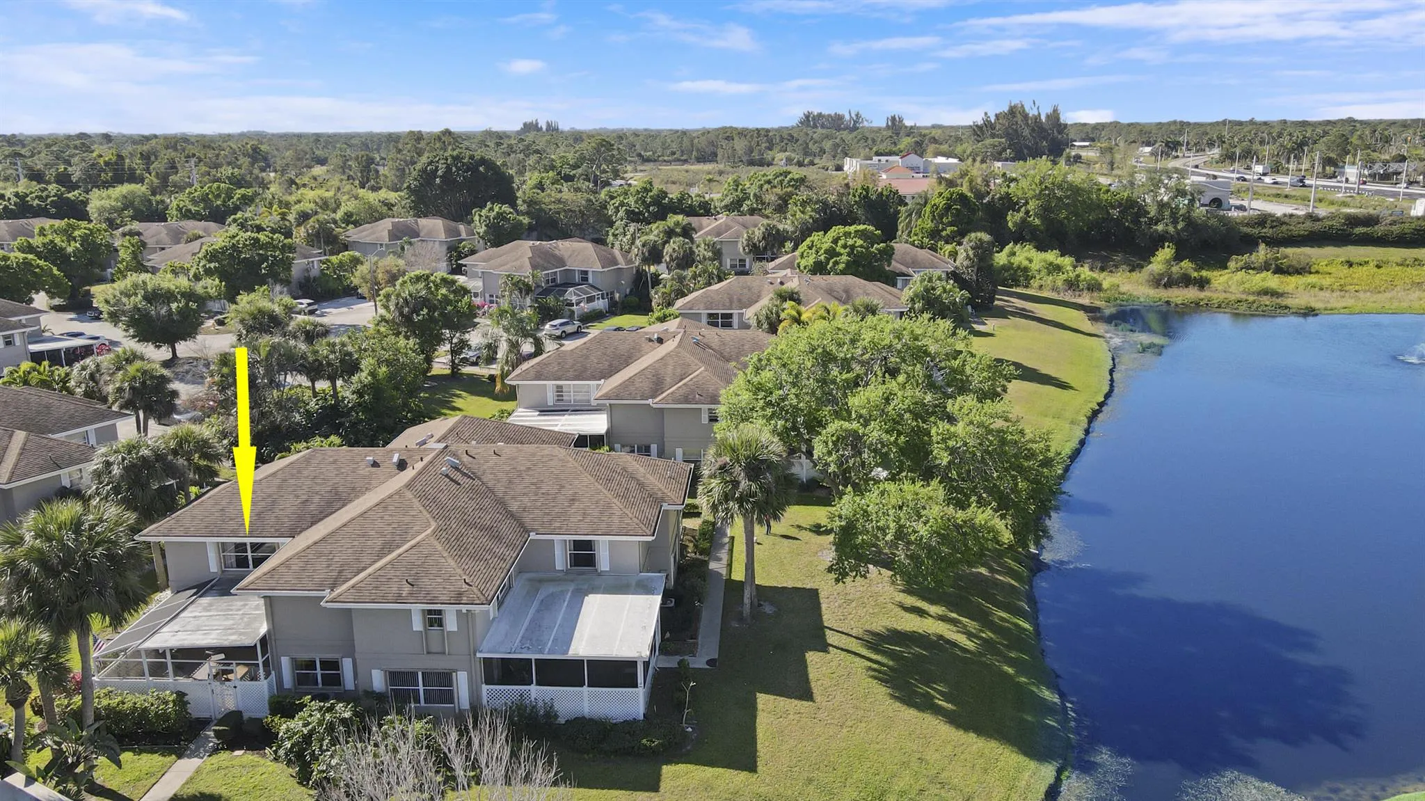 3379 SW Sunset Trace Circle
