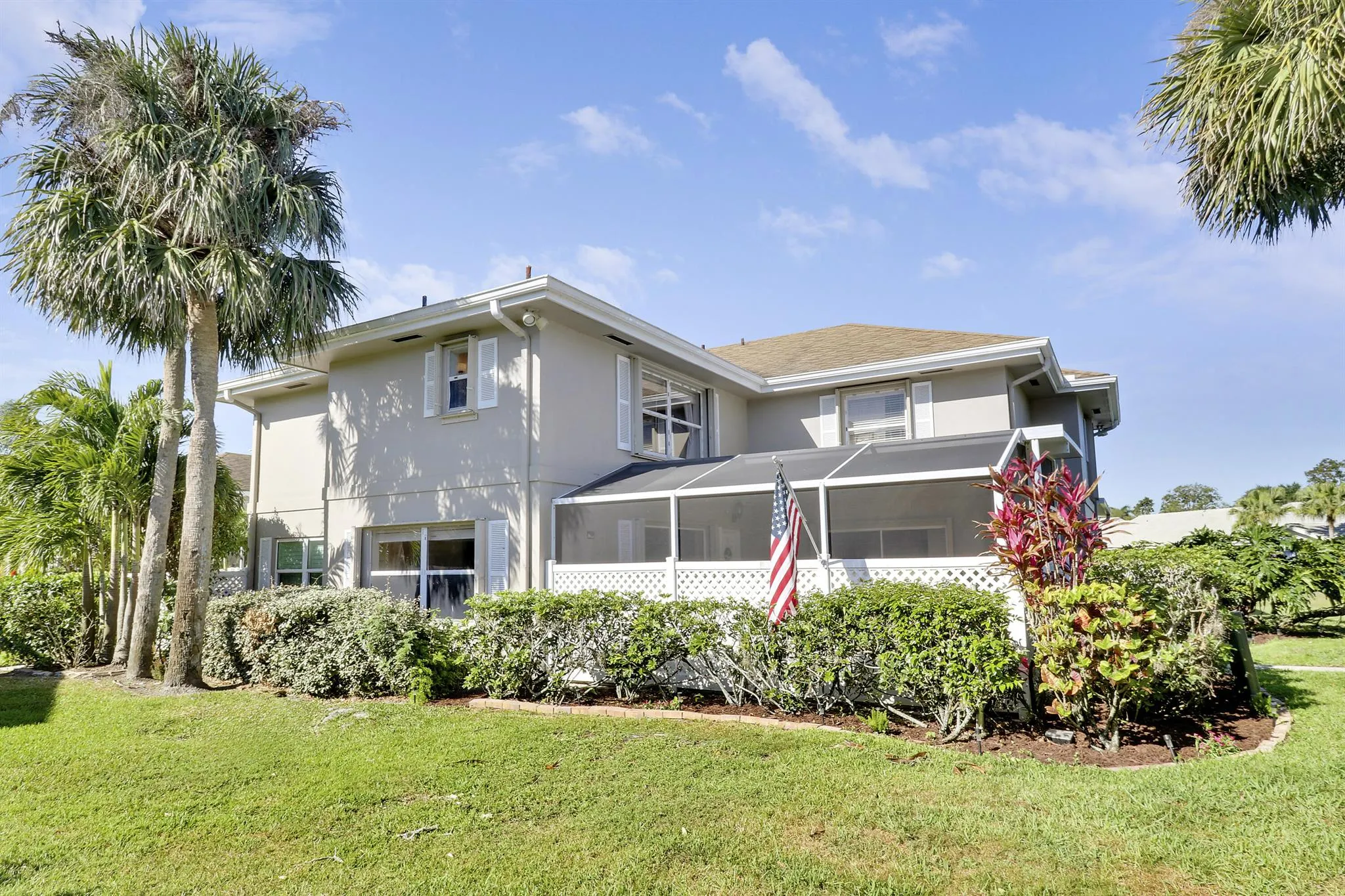 3379 SW Sunset Trace Circle