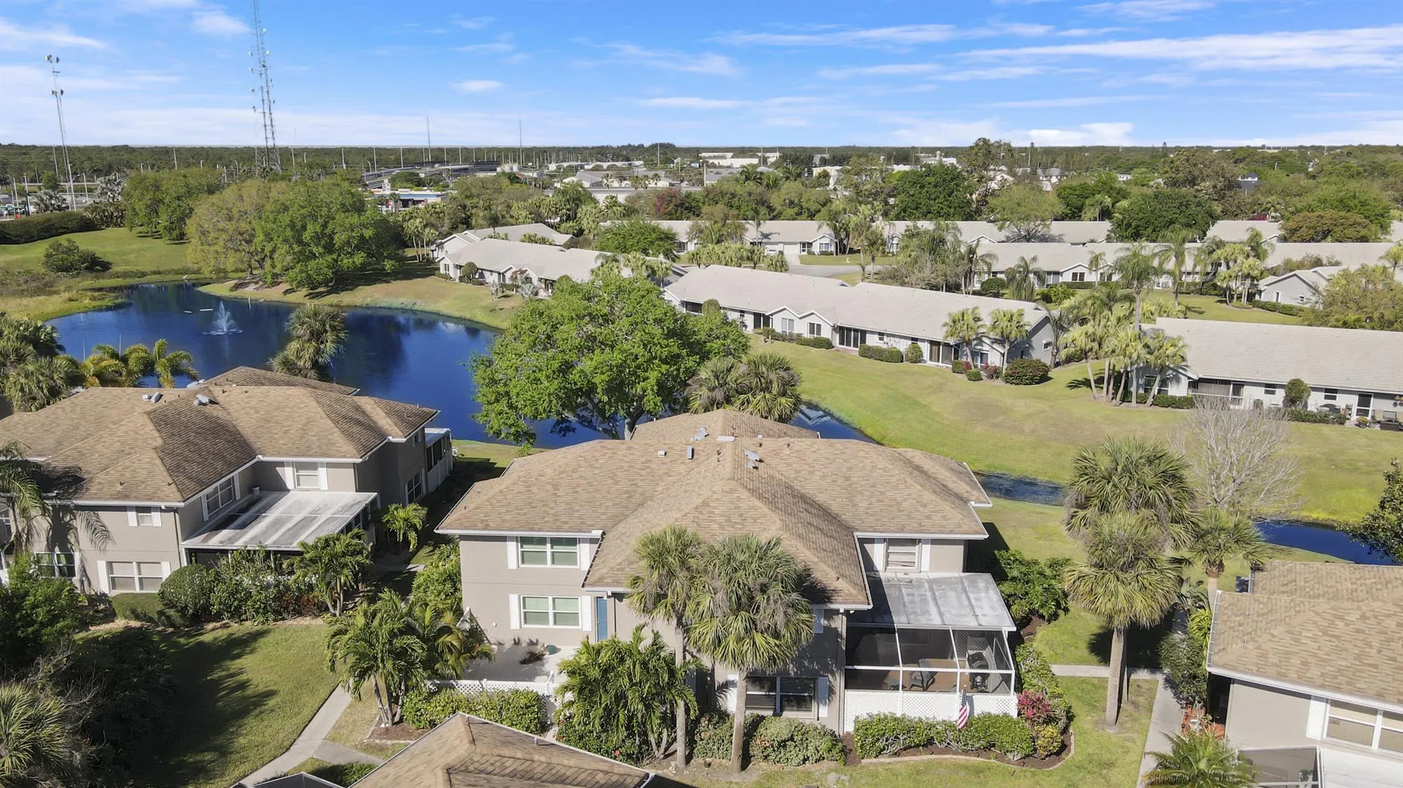 3379 SW Sunset Trace Circle