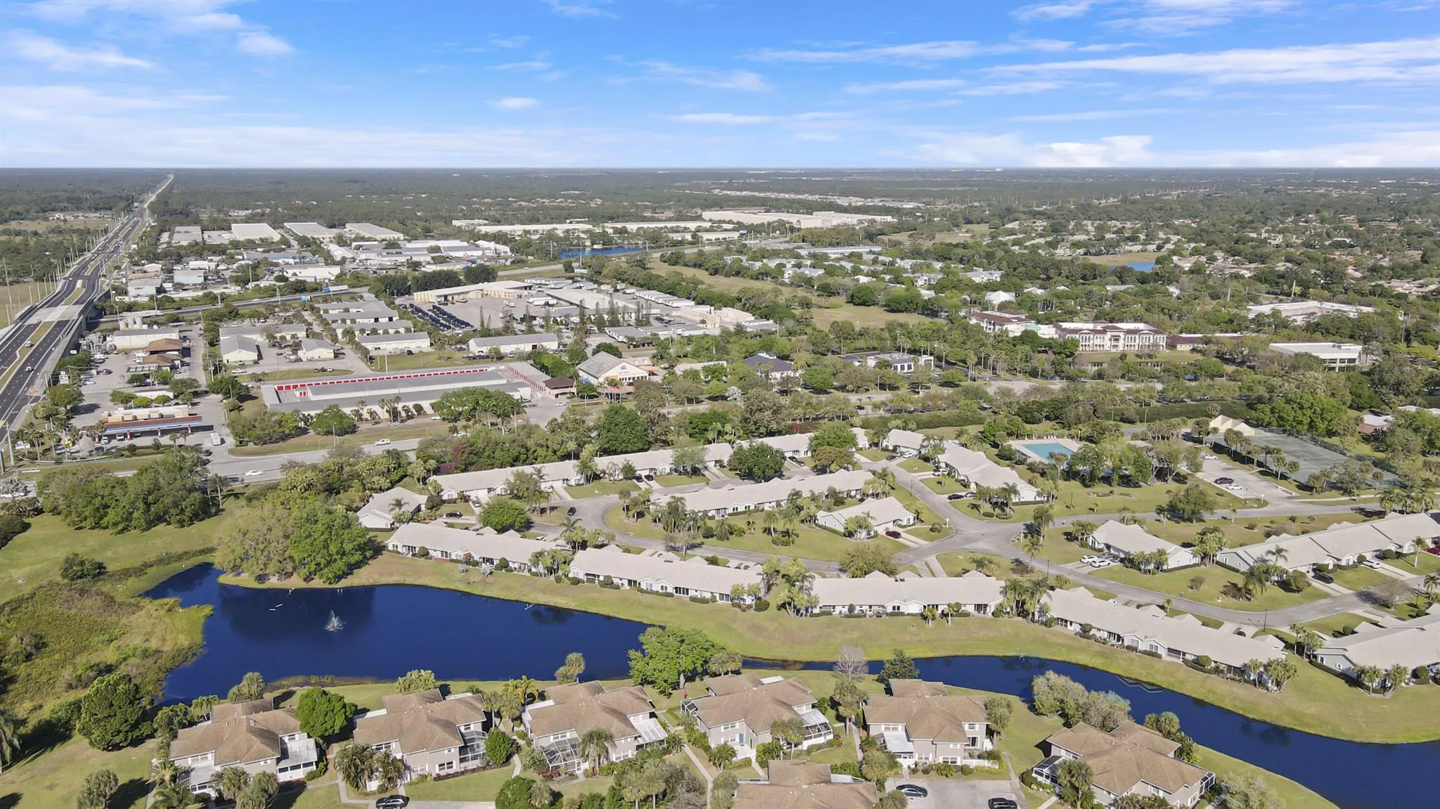 3379 SW Sunset Trace Circle