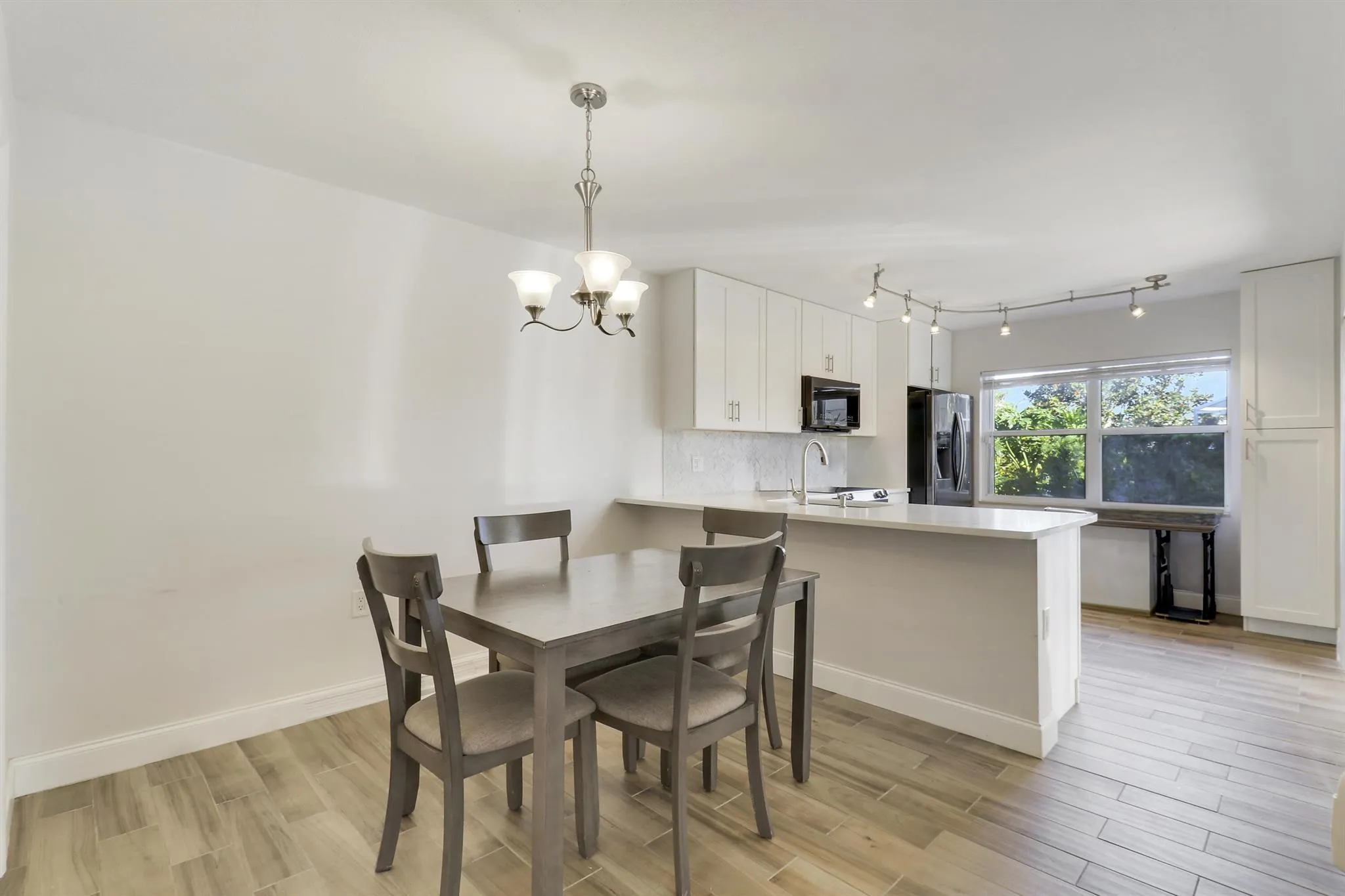 3379 SW Sunset Trace Circle