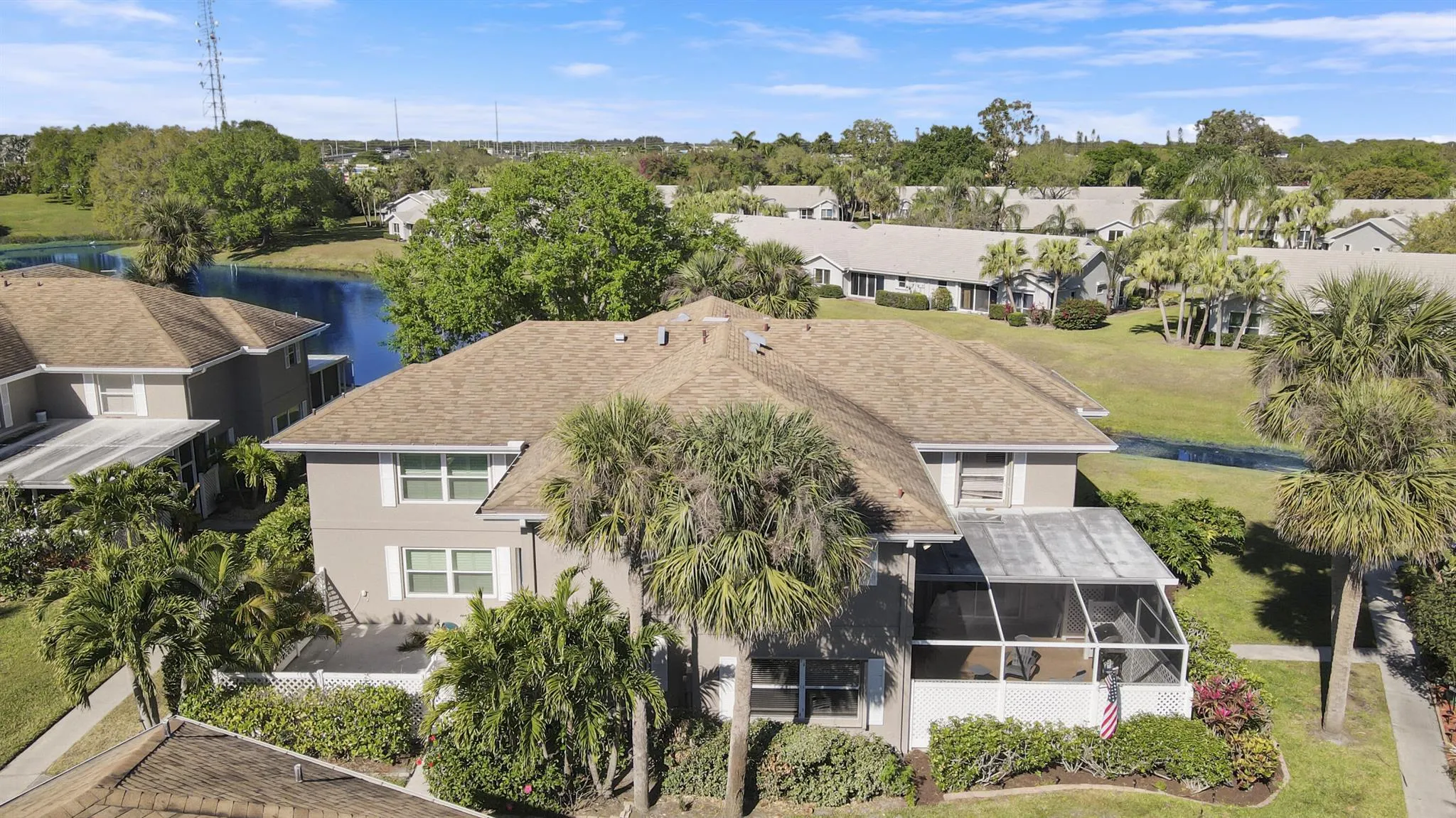 3379 SW Sunset Trace Circle