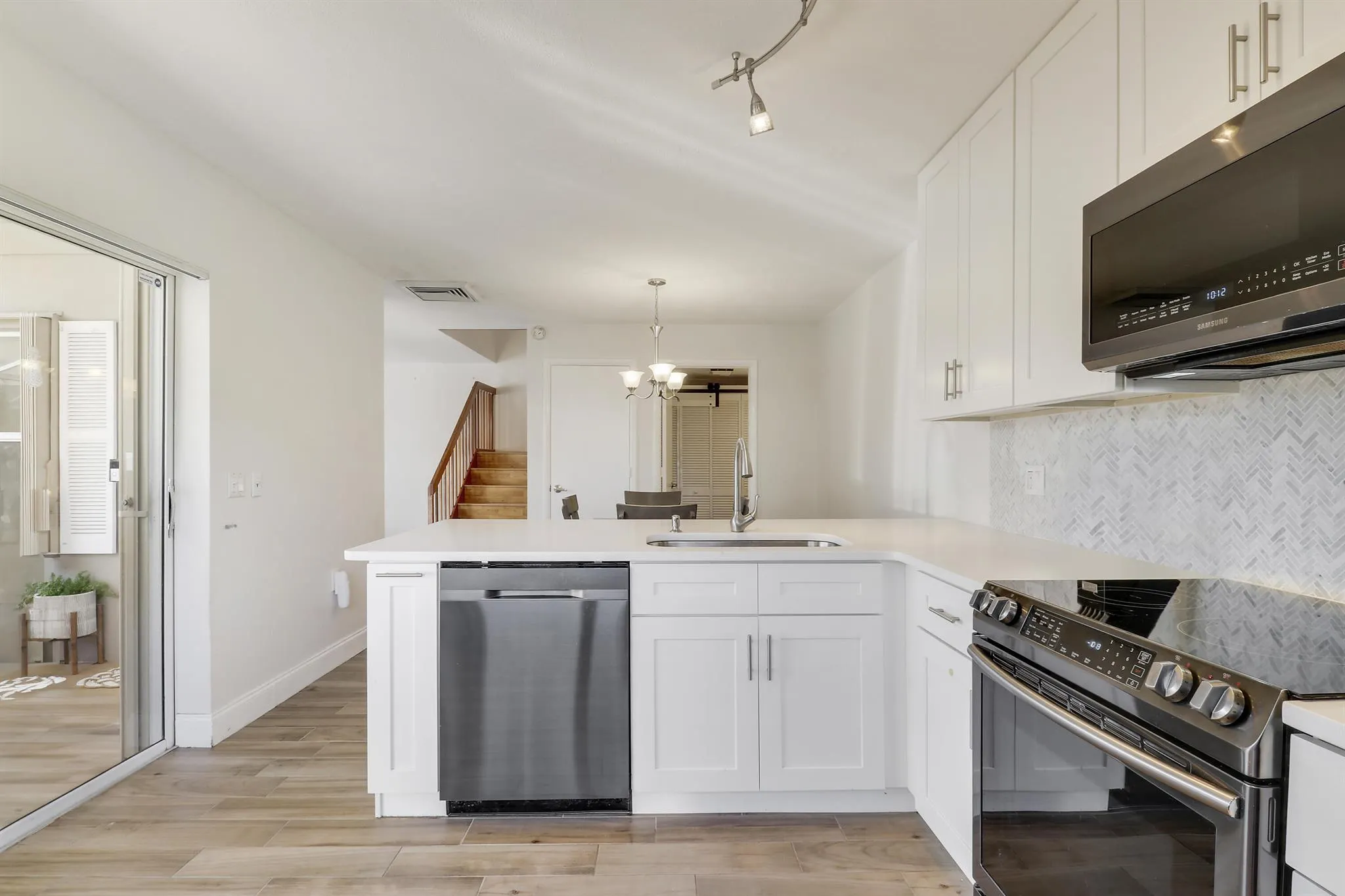 3379 SW Sunset Trace Circle