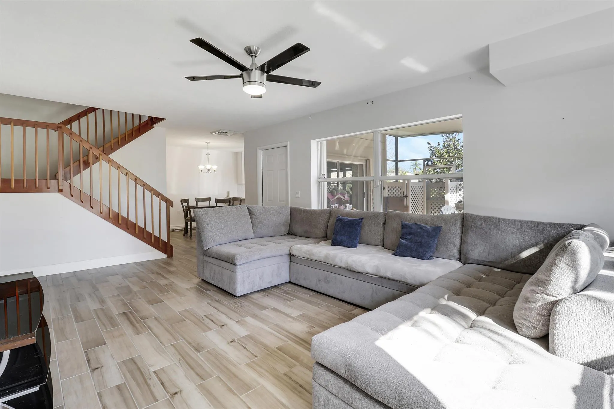 3379 SW Sunset Trace Circle