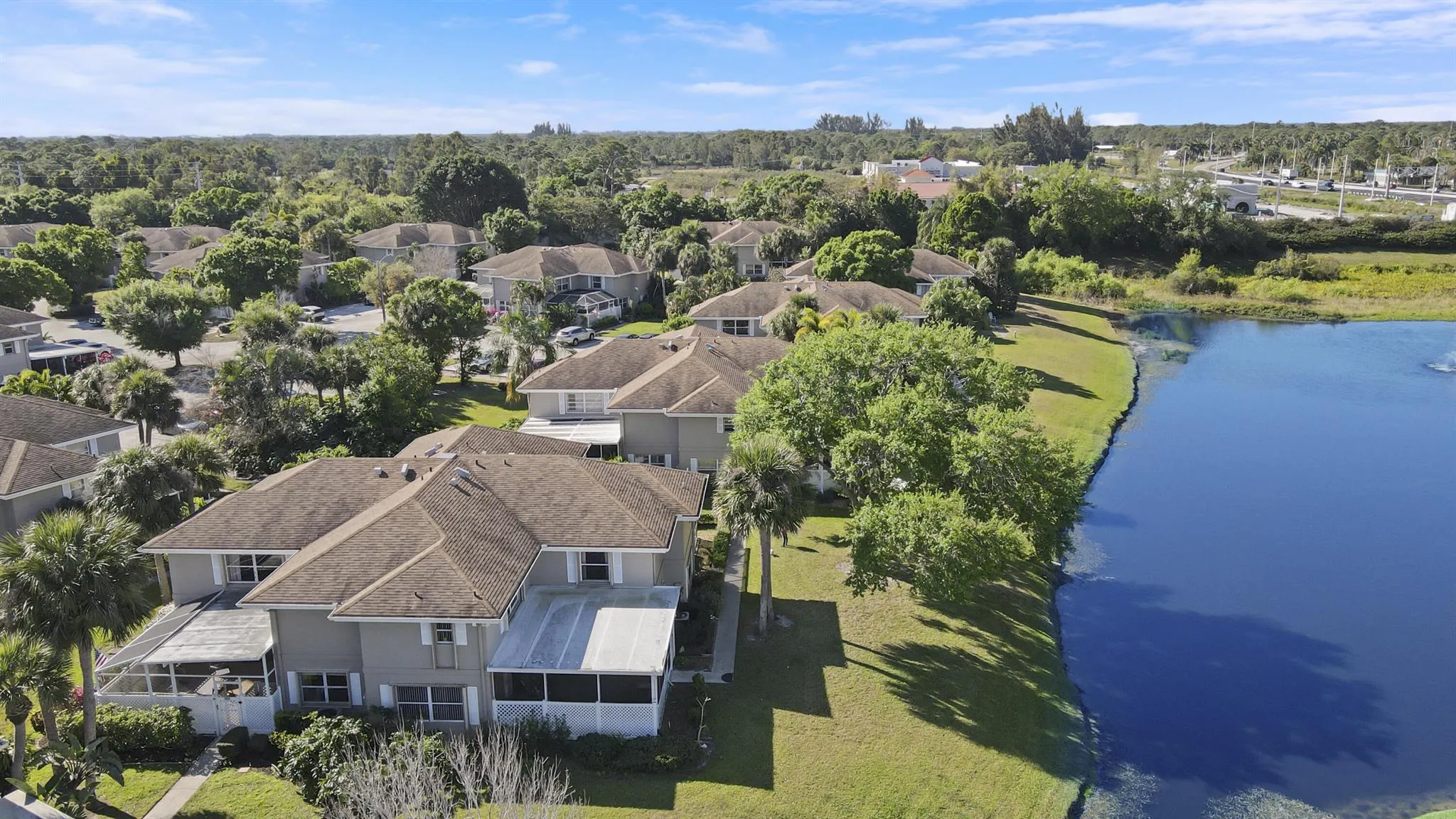 3379 SW Sunset Trace Circle