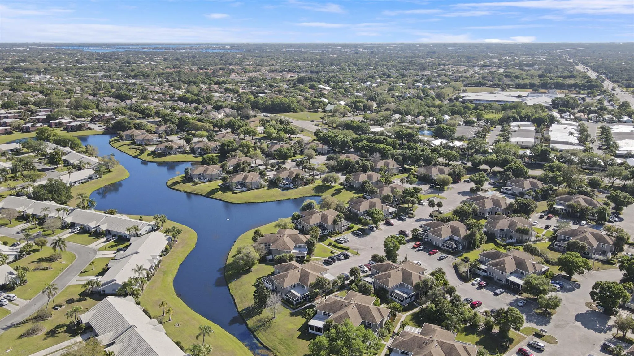 3379 SW Sunset Trace Circle