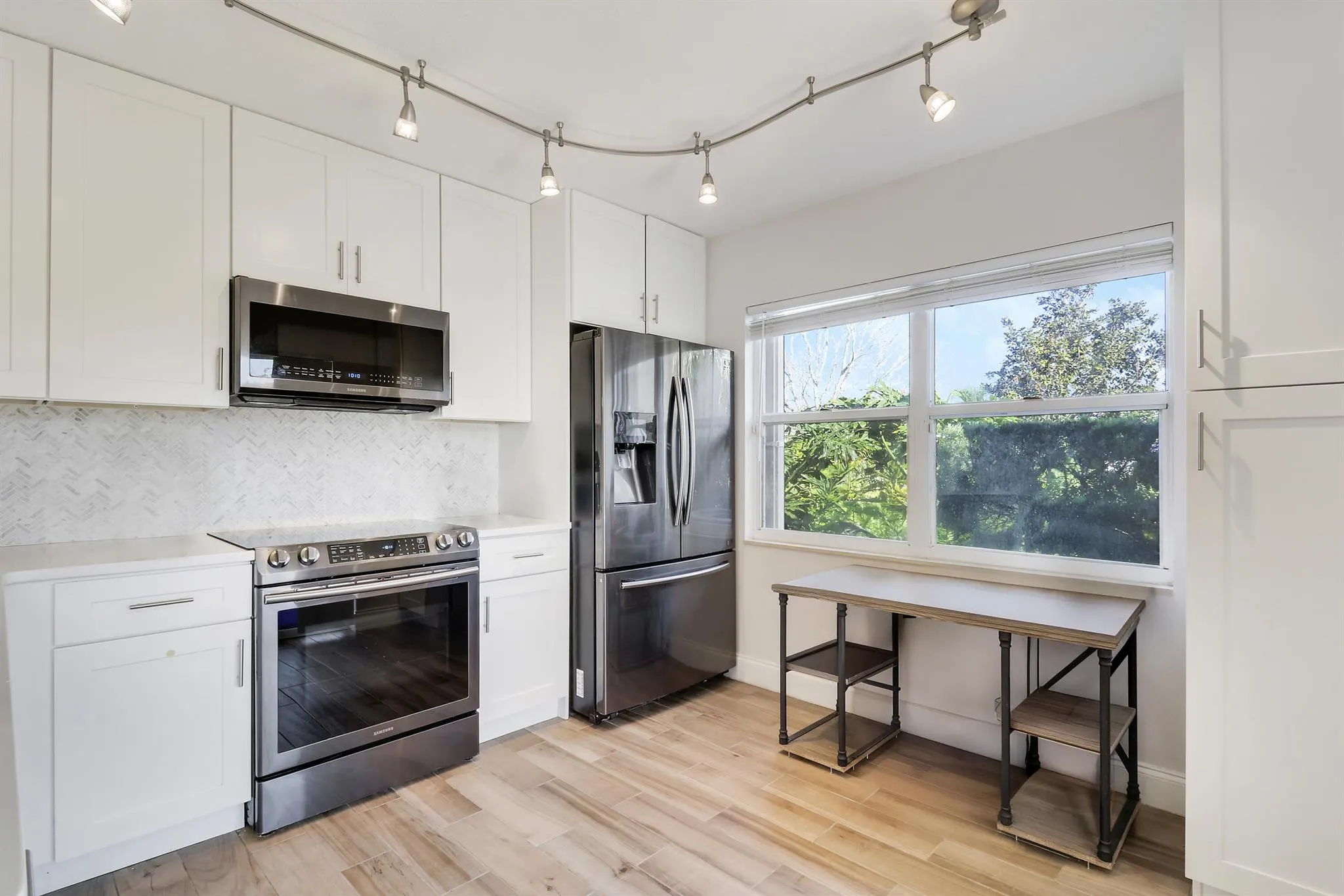 3379 SW Sunset Trace Circle