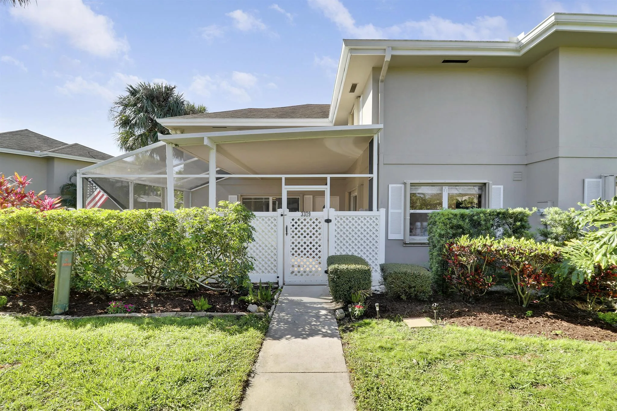 3379 SW Sunset Trace Circle