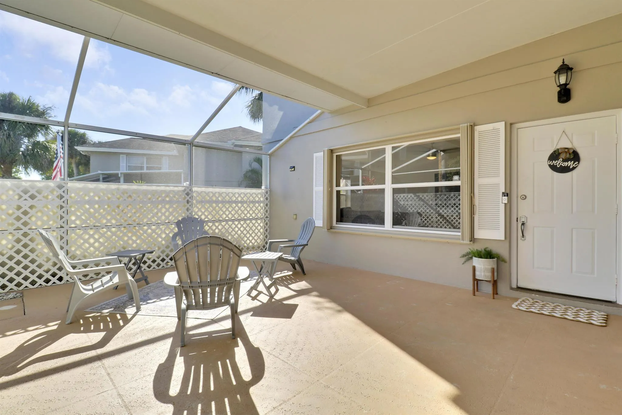 3379 SW Sunset Trace Circle